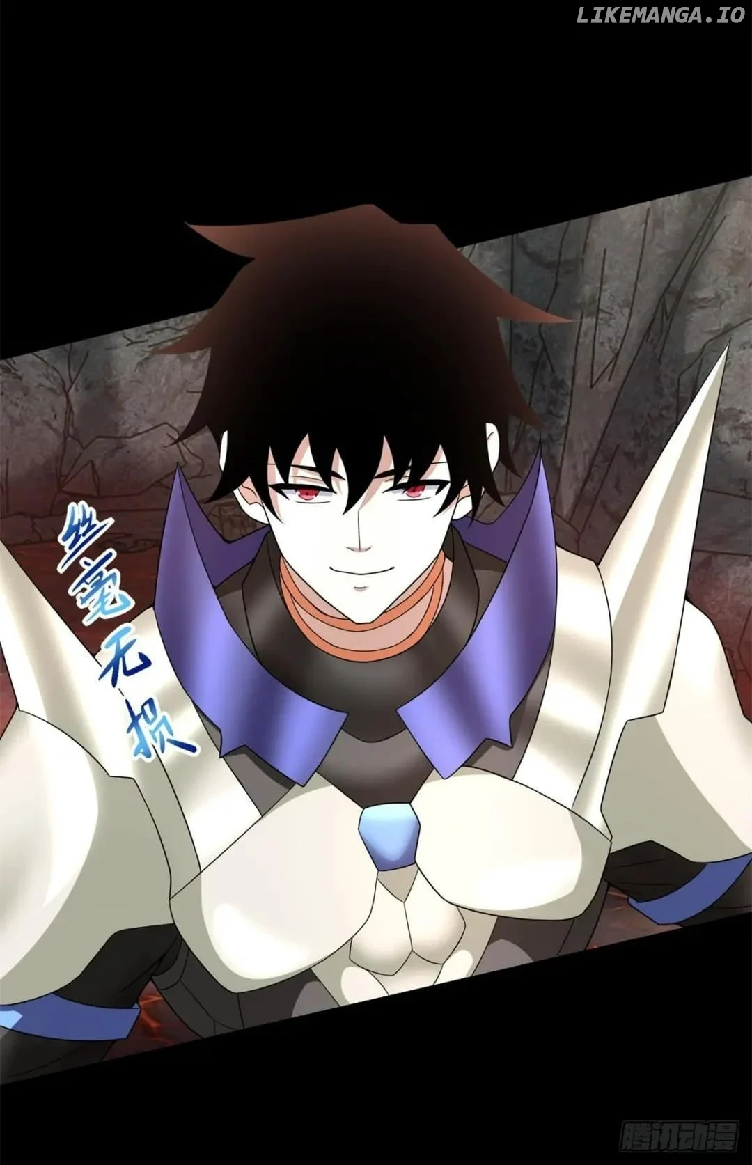 Page 29 of Chapter 535