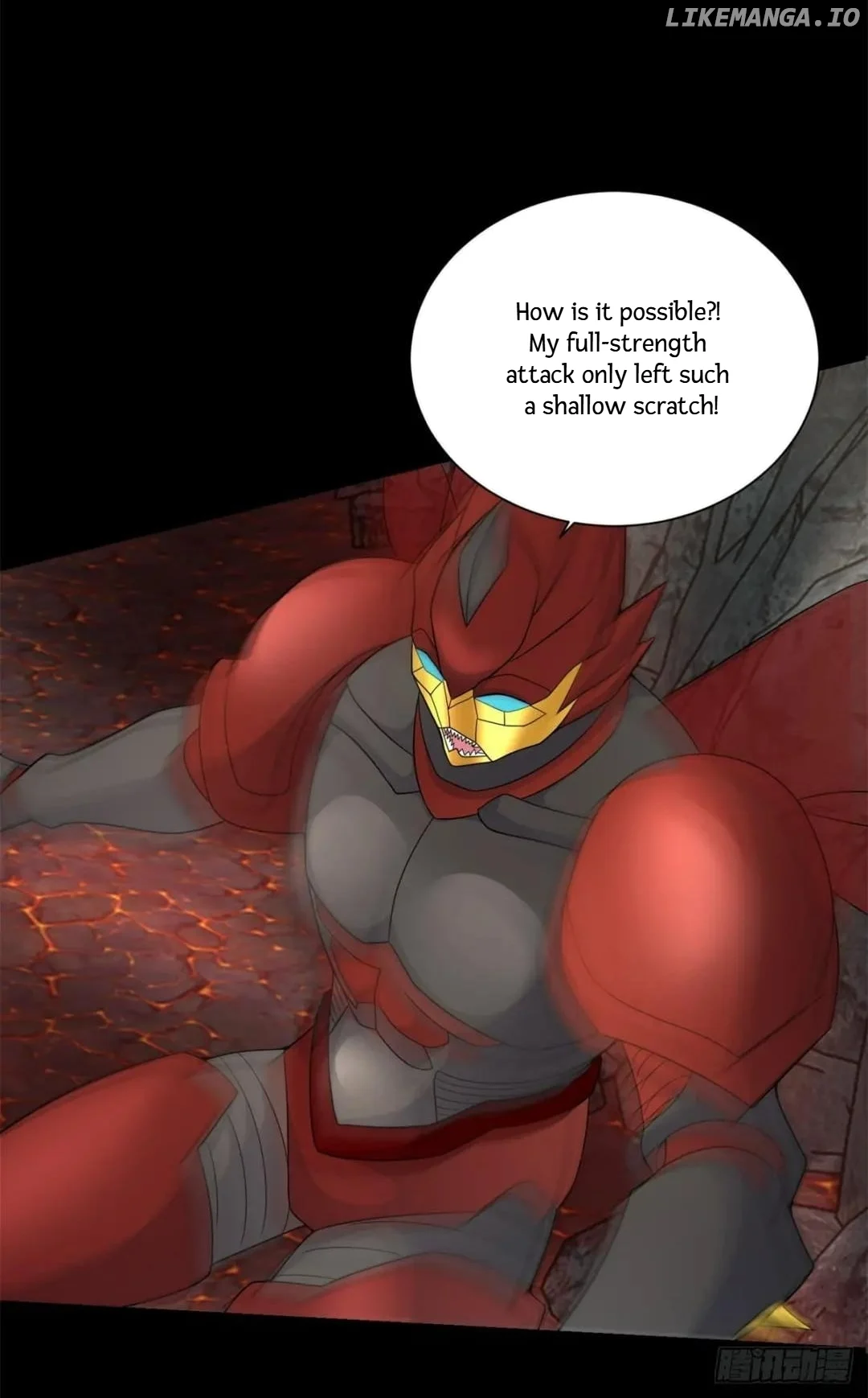 Page 30 of Chapter 535