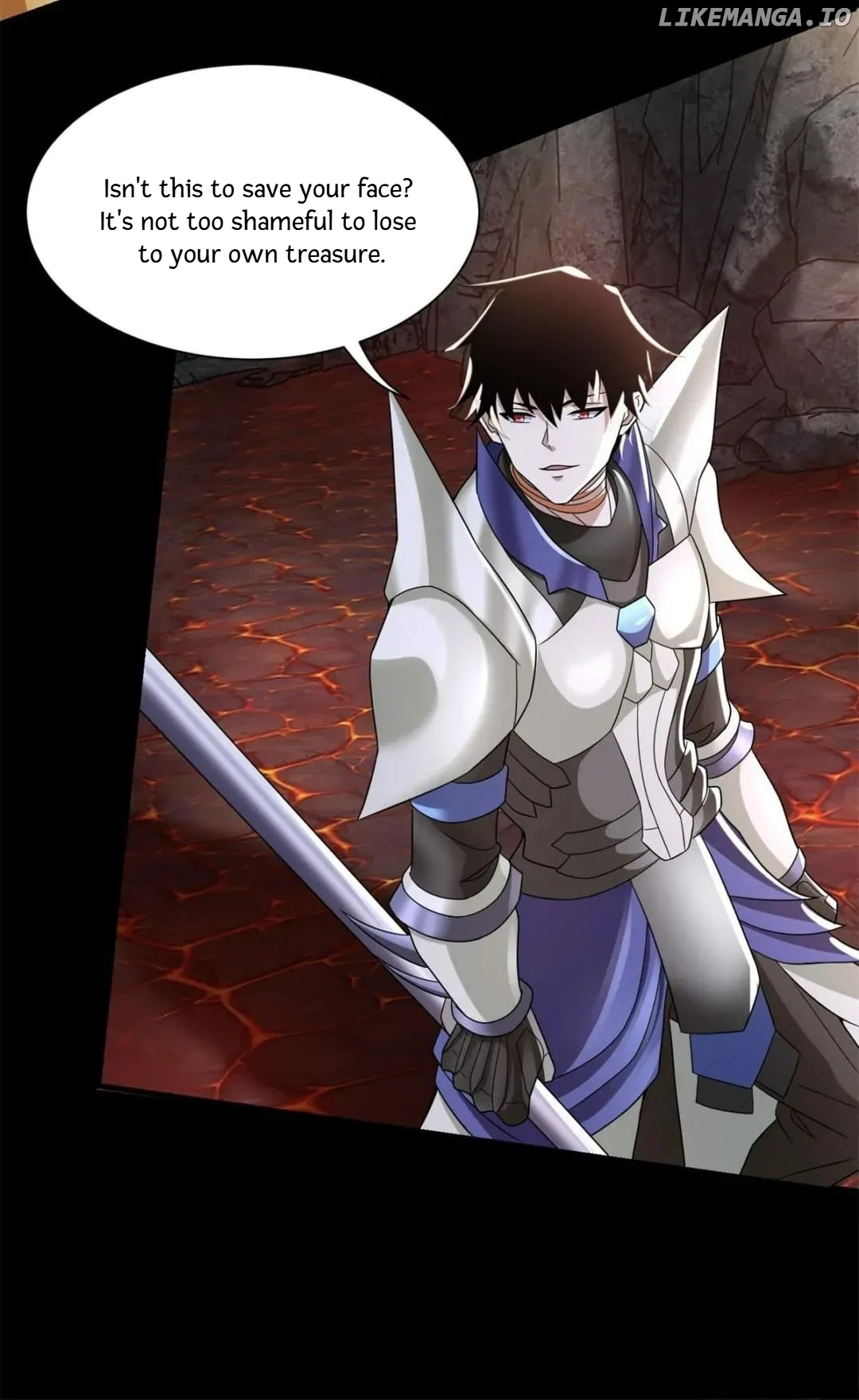 Page 32 of Chapter 535