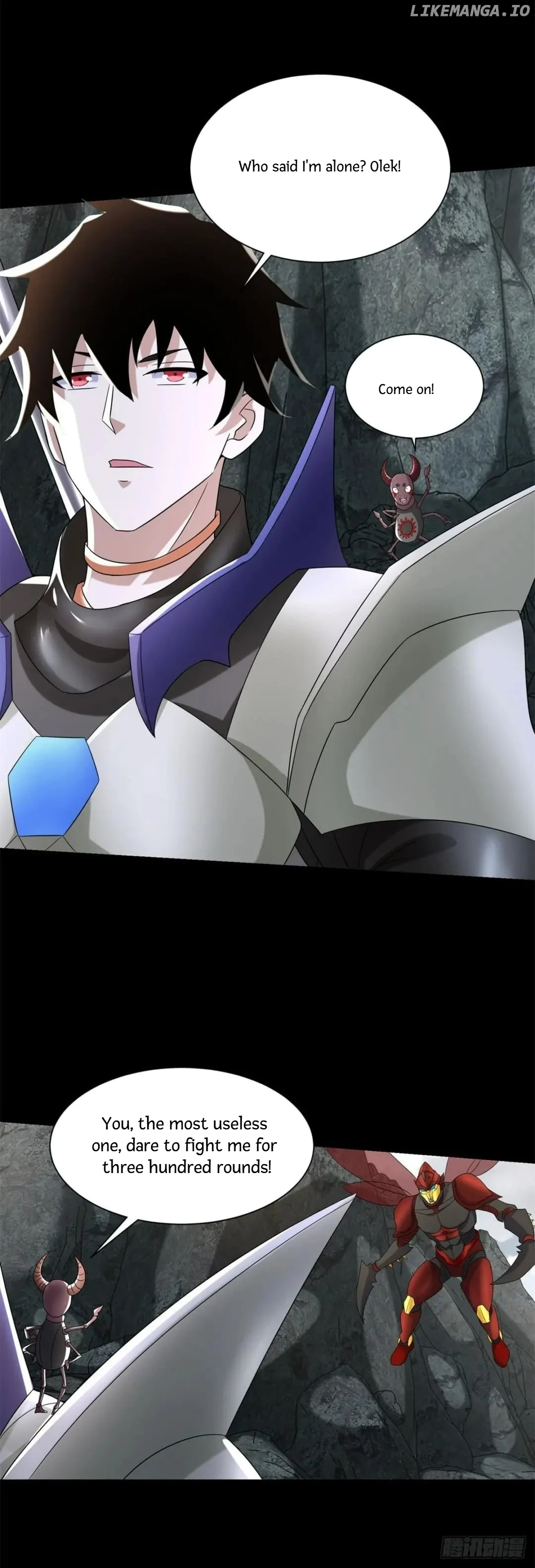 Page 34 of Chapter 535