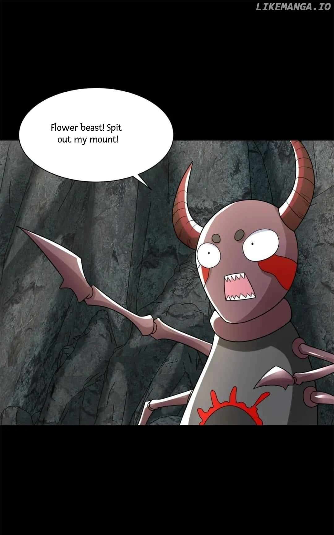 Page 2 of Chapter 536