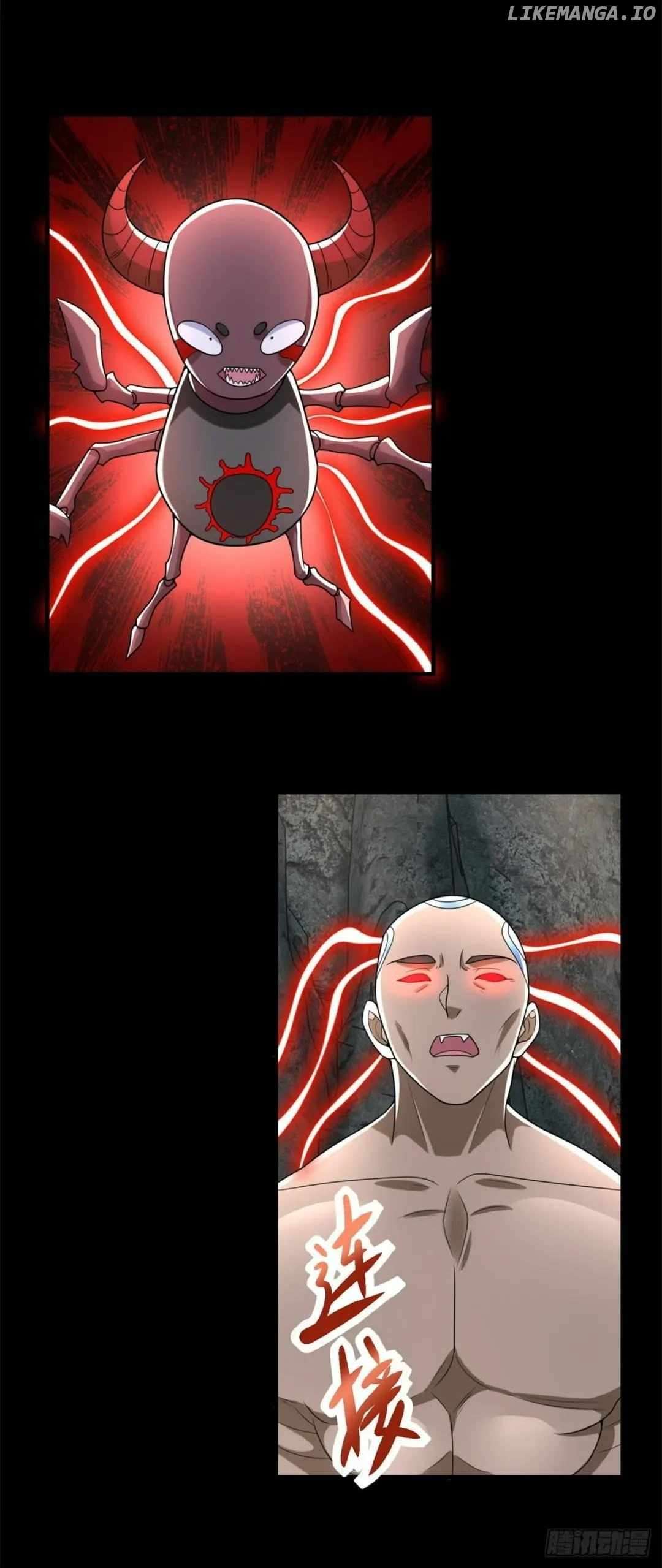 Page 4 of Chapter 536