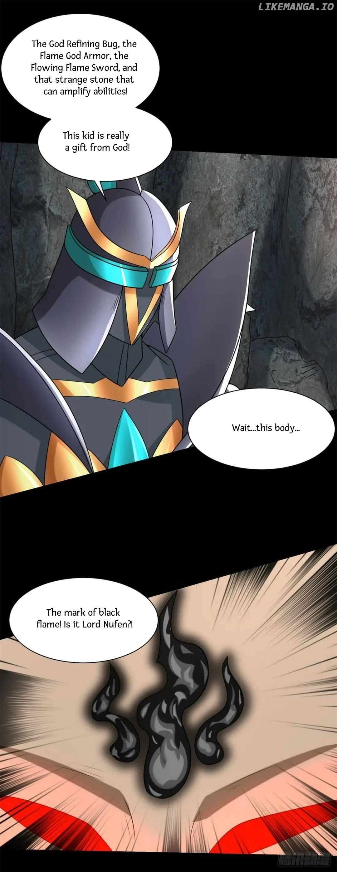 Page 6 of Chapter 536