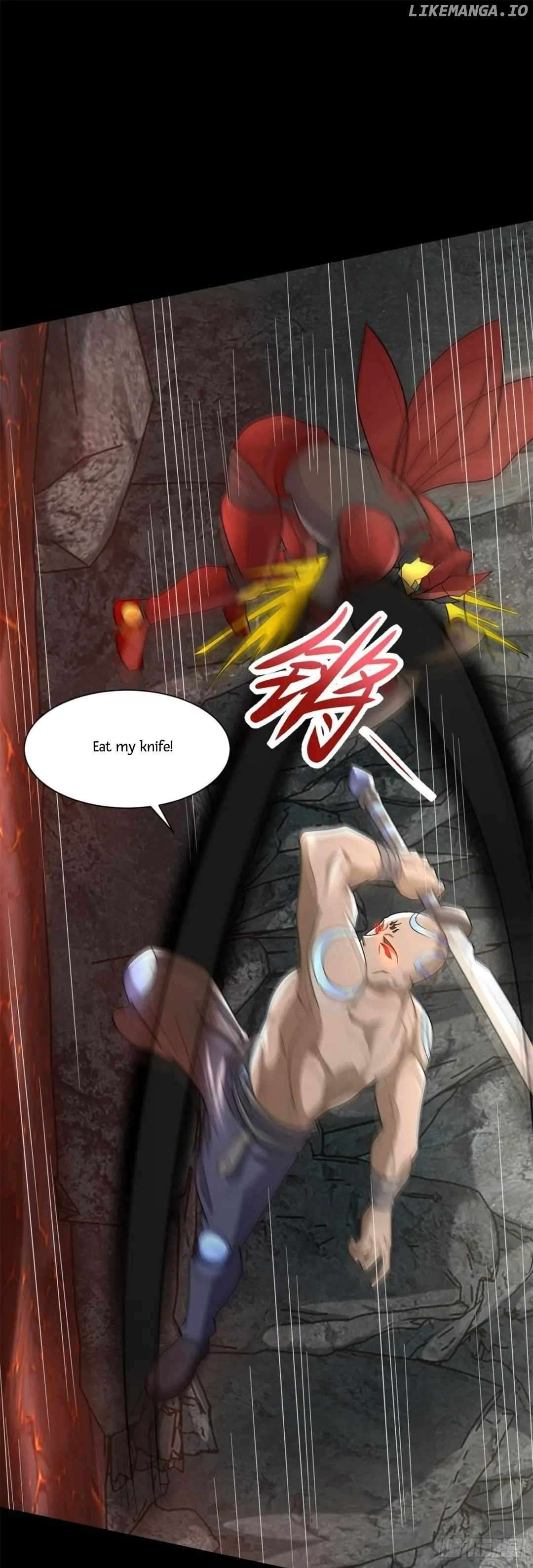 Page 9 of Chapter 536