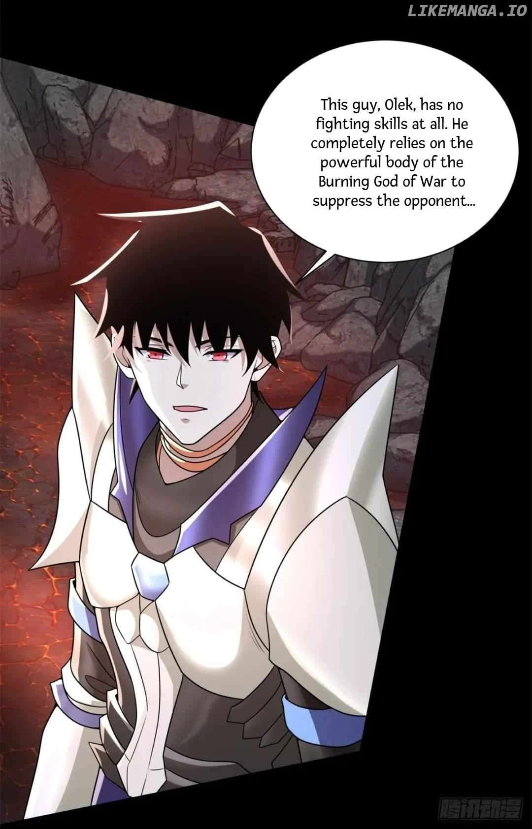 Page 11 of Chapter 536