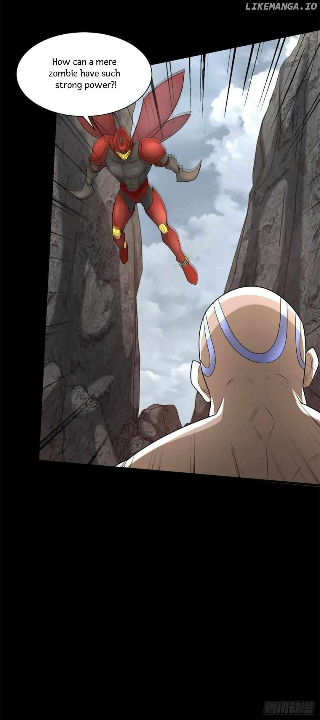 Page 12 of Chapter 536