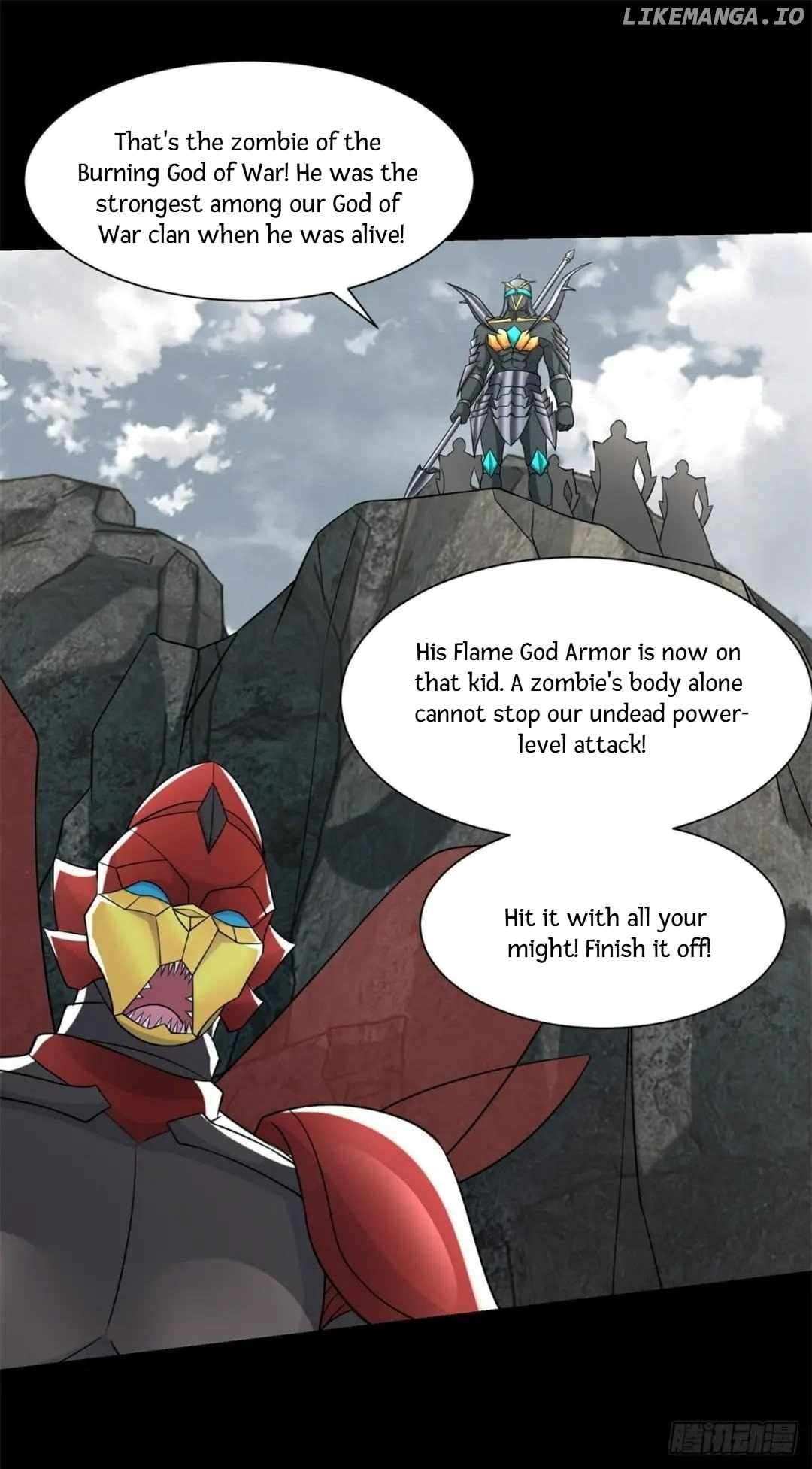 Page 13 of Chapter 536