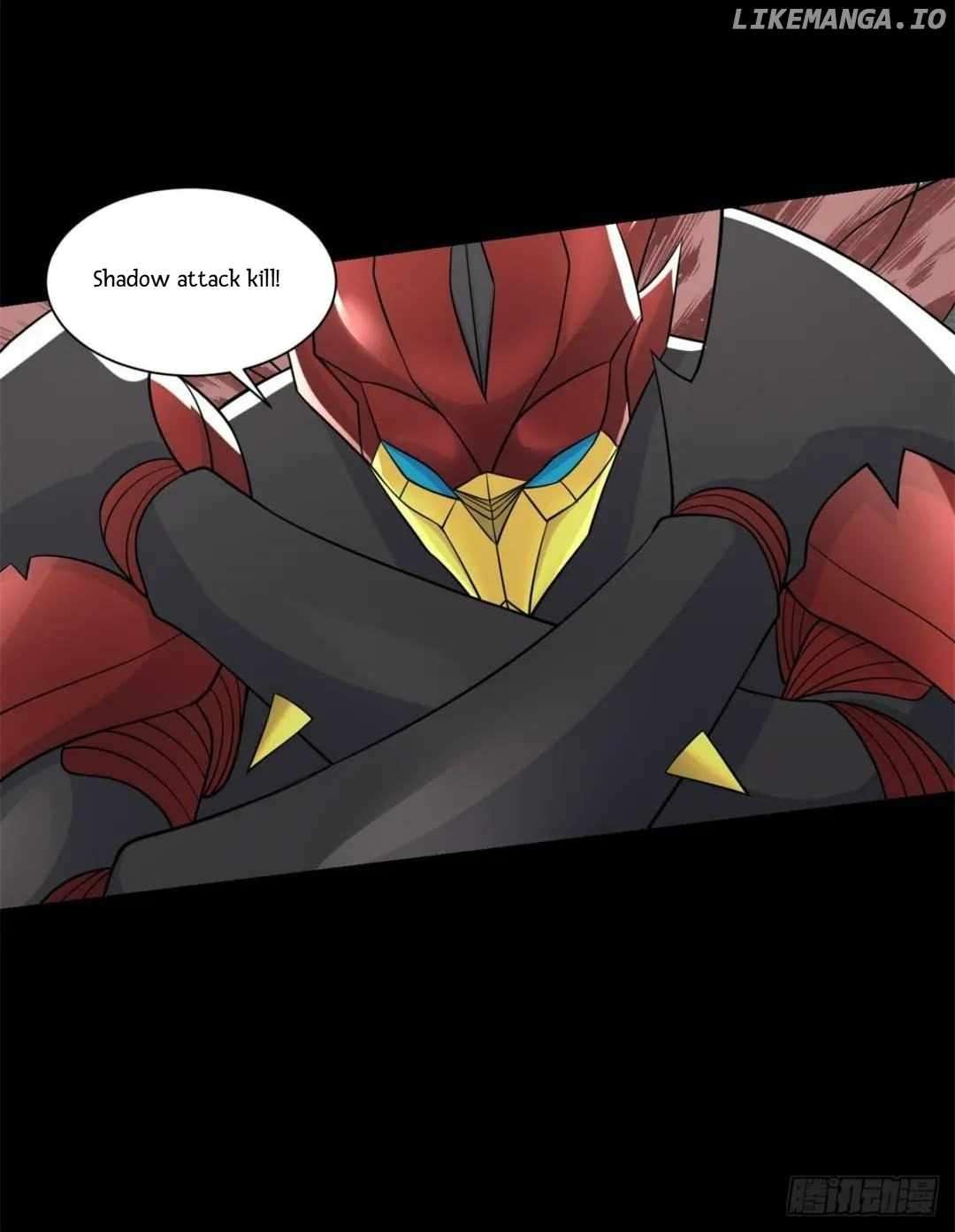 Page 14 of Chapter 536
