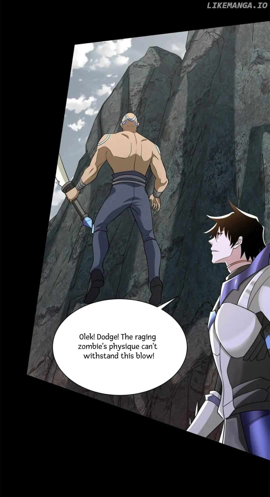 Page 15 of Chapter 536
