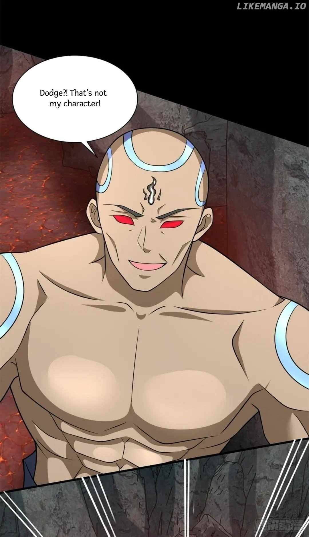 Page 16 of Chapter 536