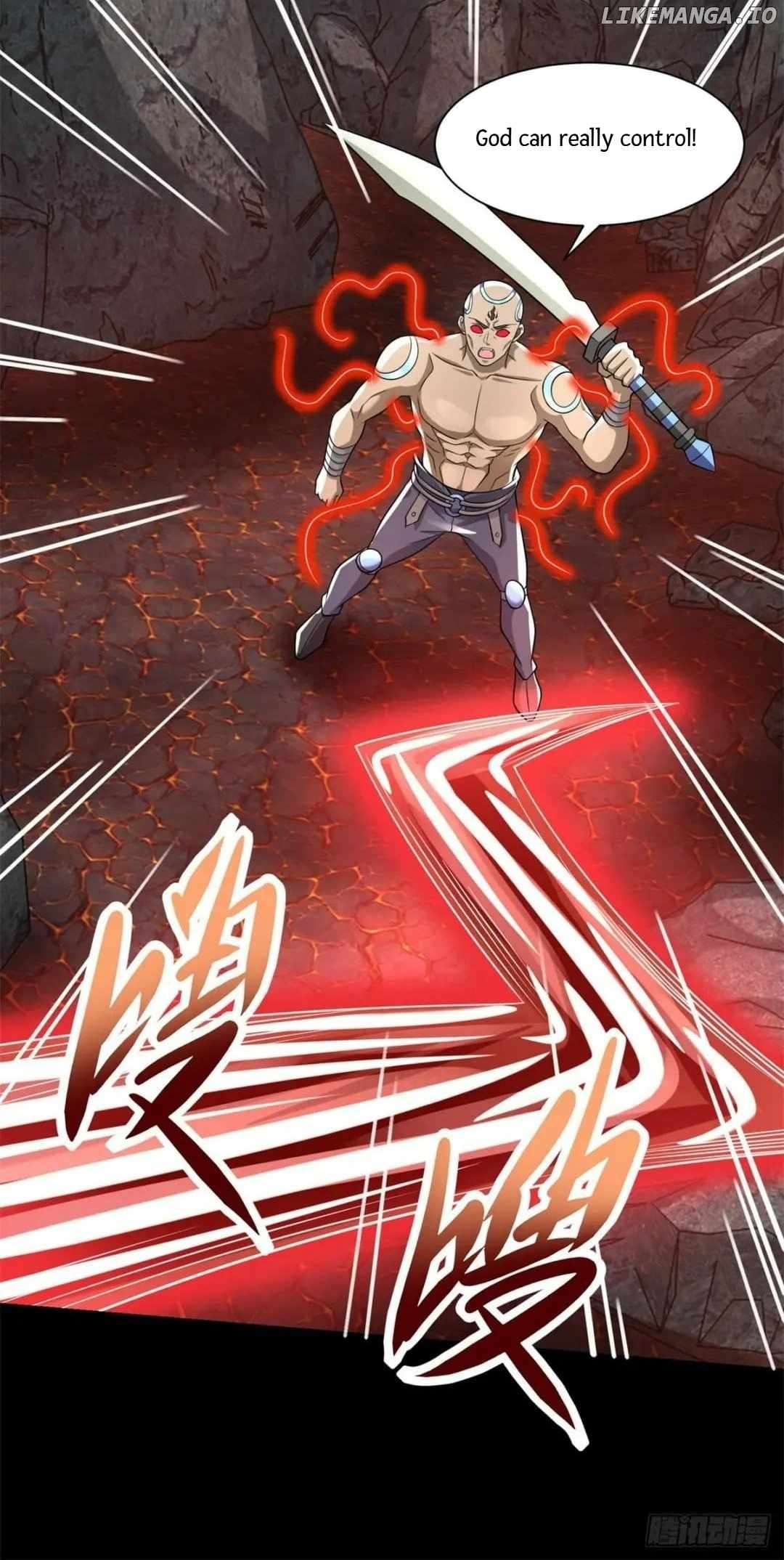 Page 17 of Chapter 536