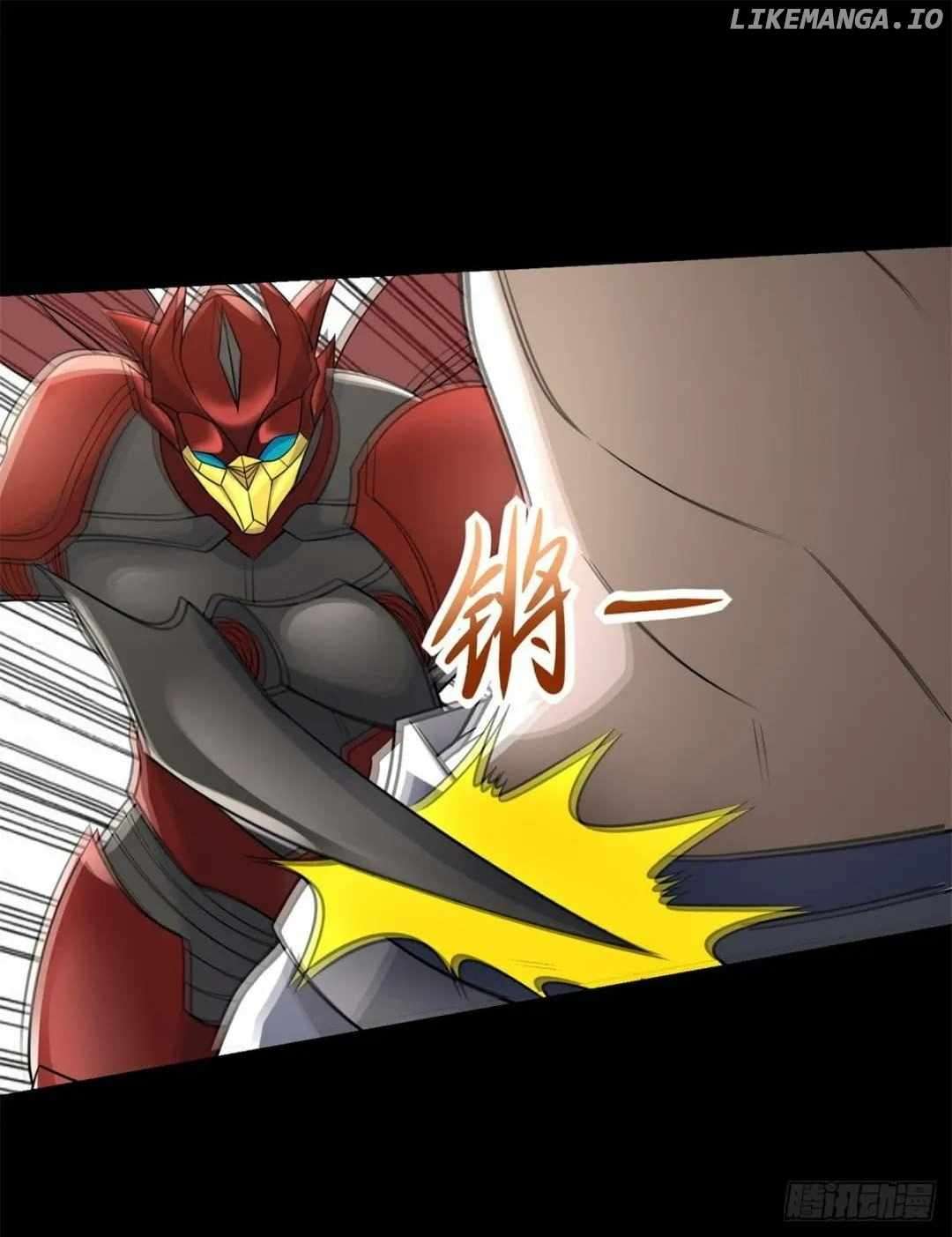 Page 18 of Chapter 536