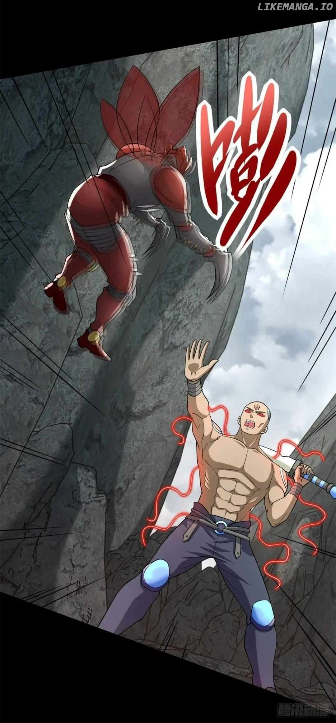 Page 19 of Chapter 536