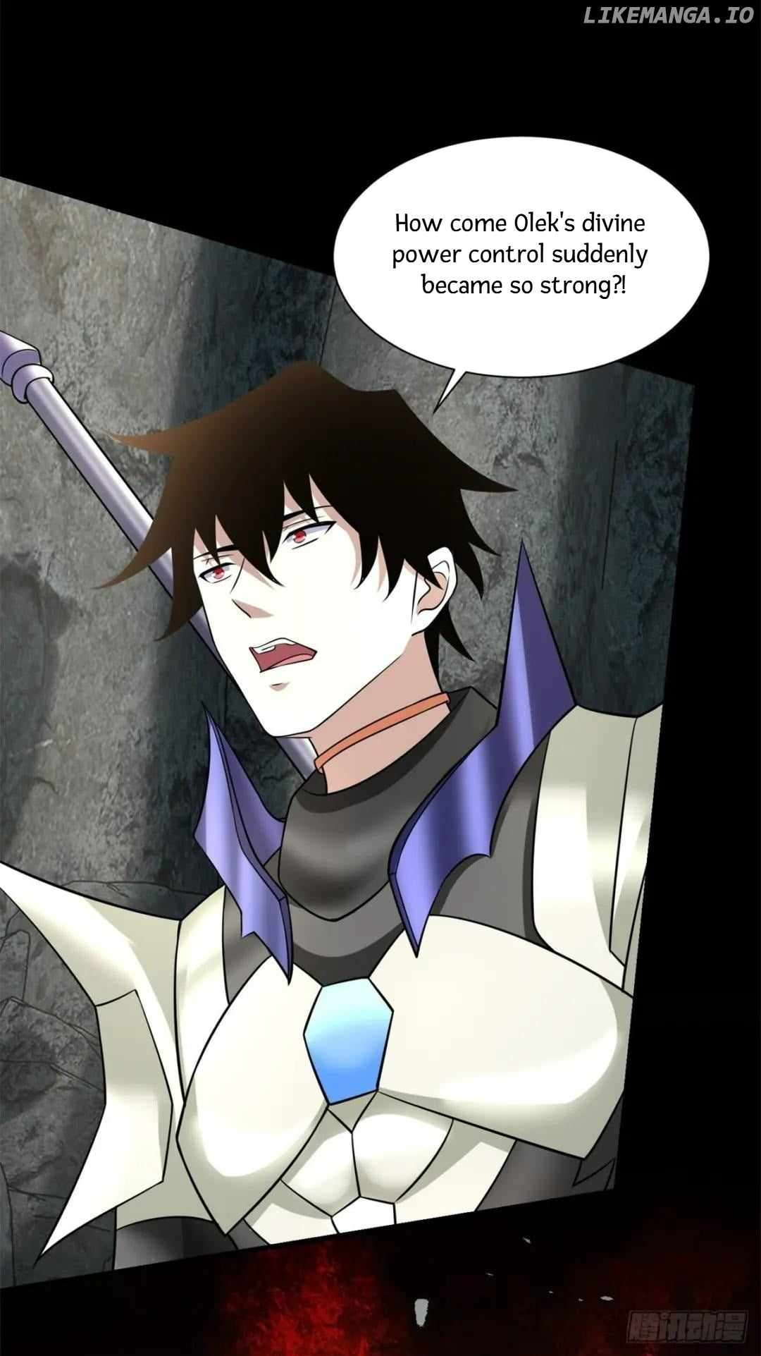 Page 20 of Chapter 536