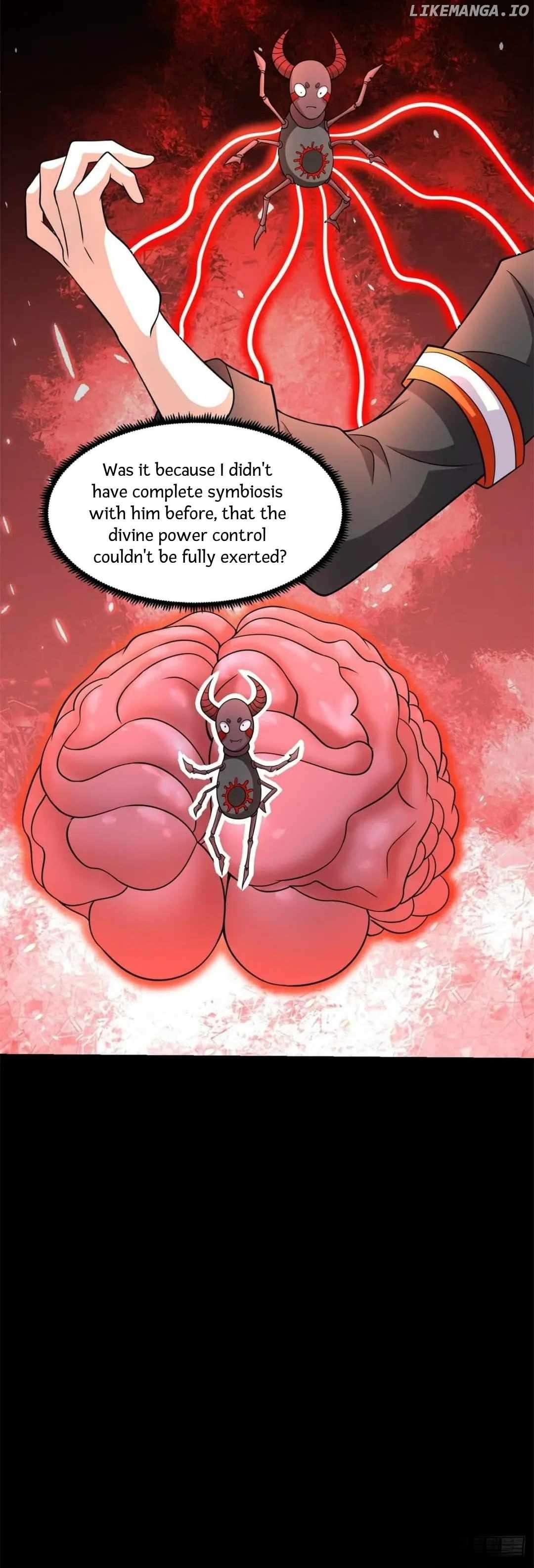 Page 21 of Chapter 536