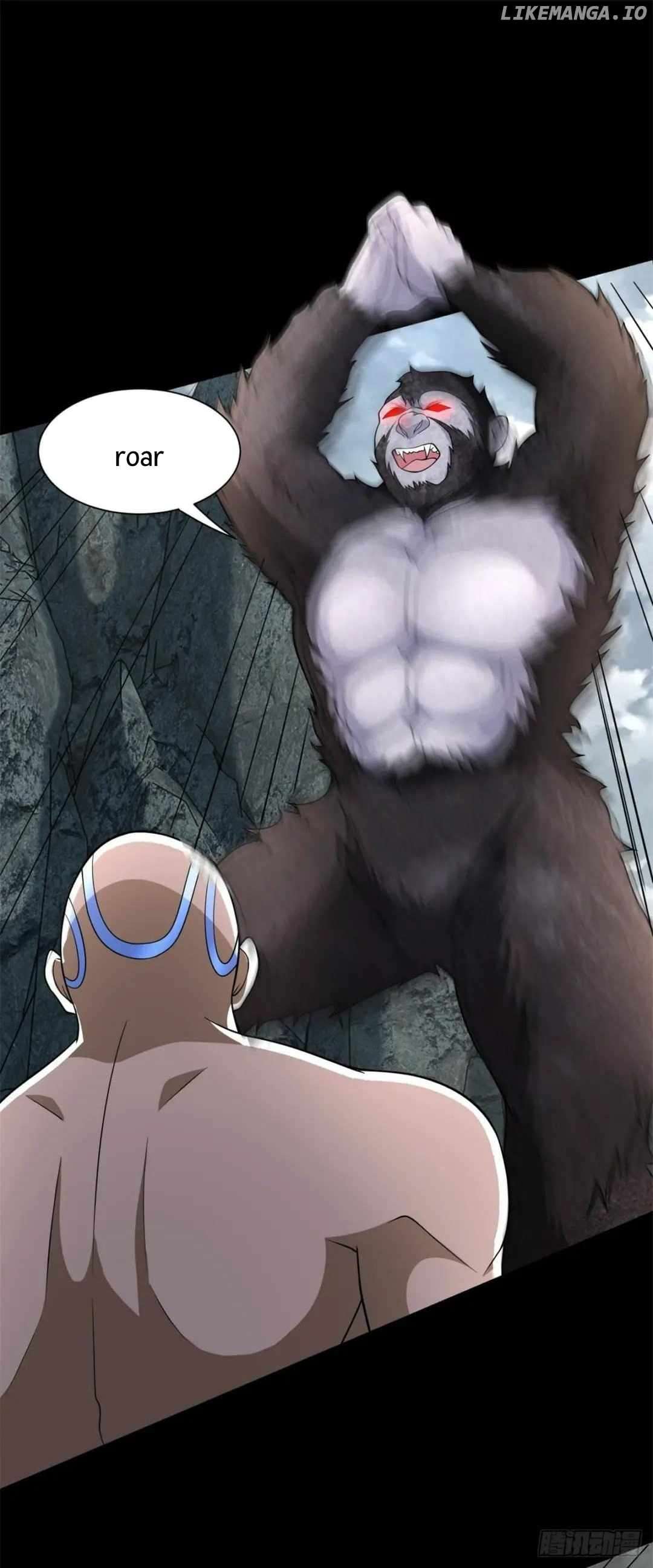 Page 22 of Chapter 536