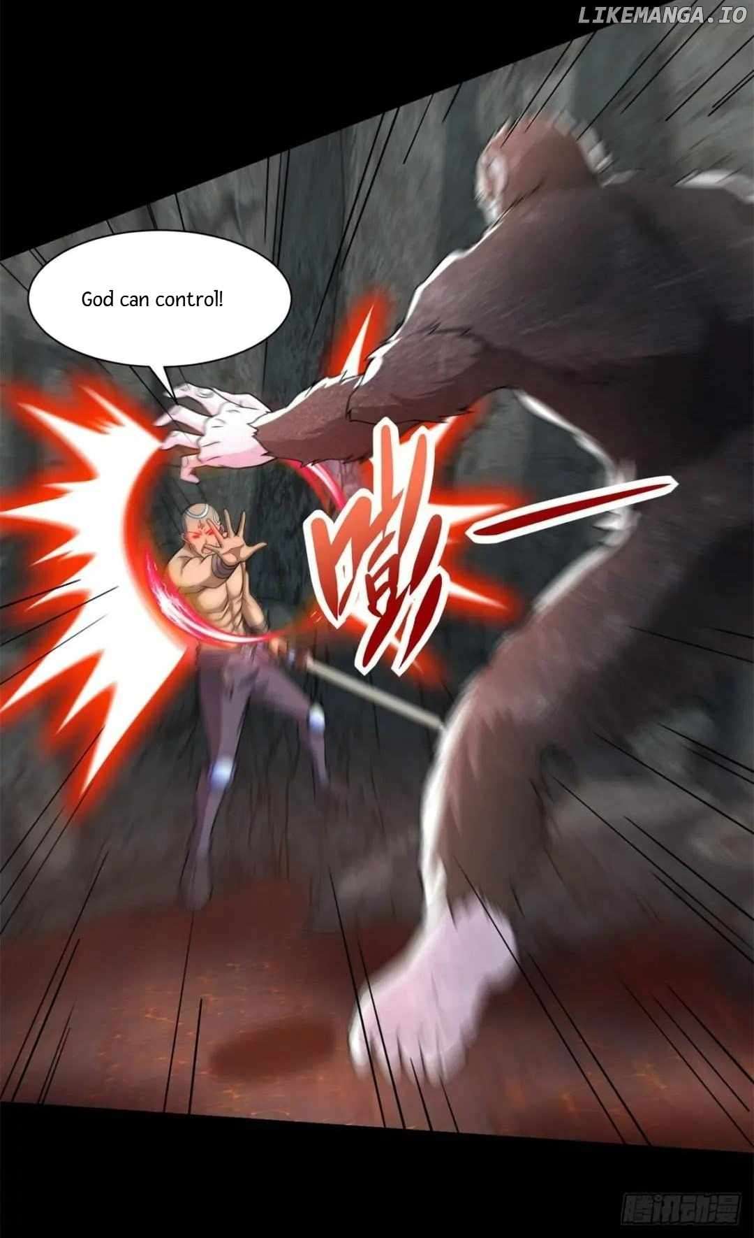 Page 23 of Chapter 536