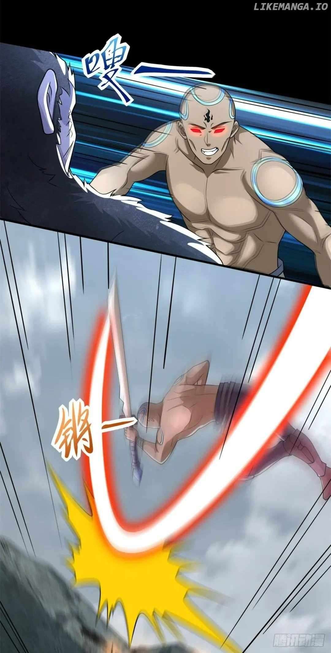 Page 25 of Chapter 536