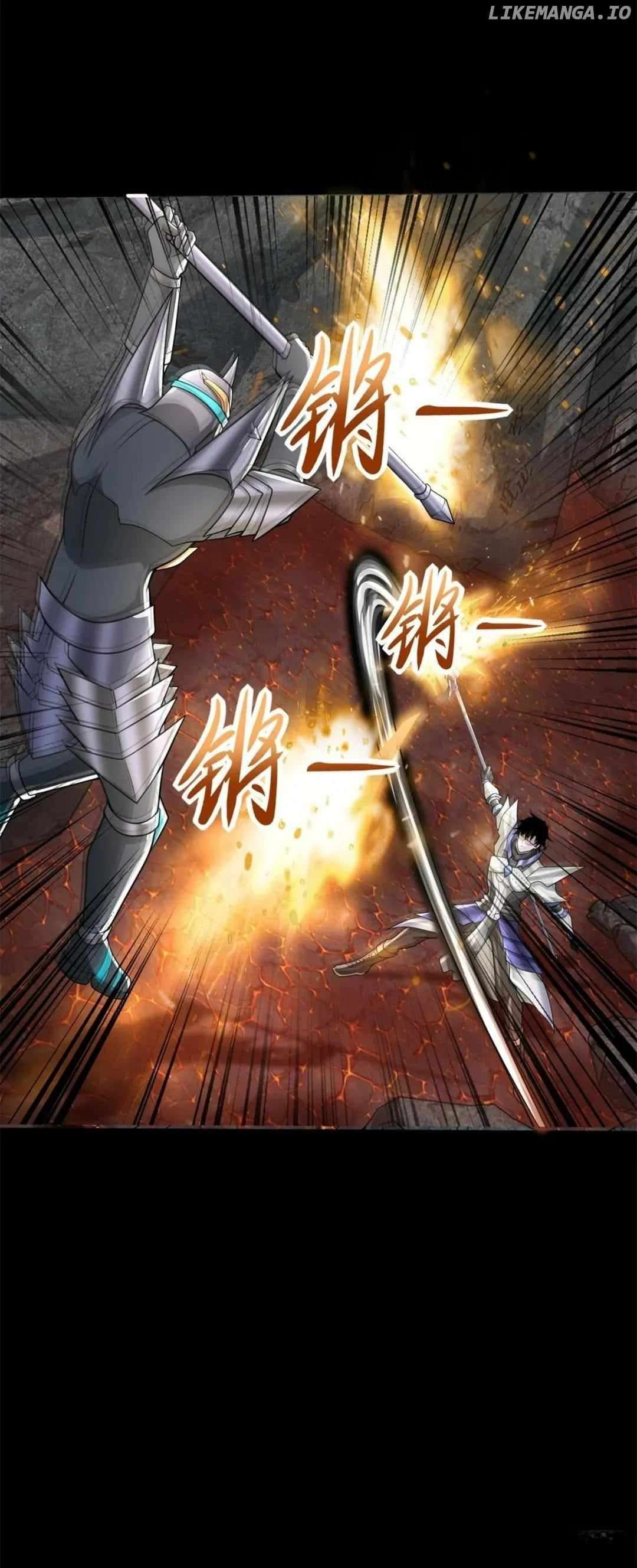 Page 28 of Chapter 536