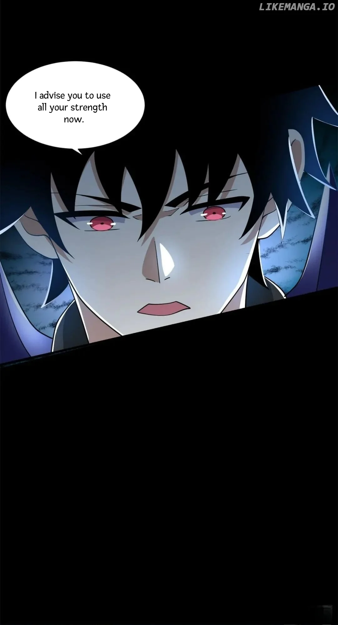 Page 5 of Chapter 537