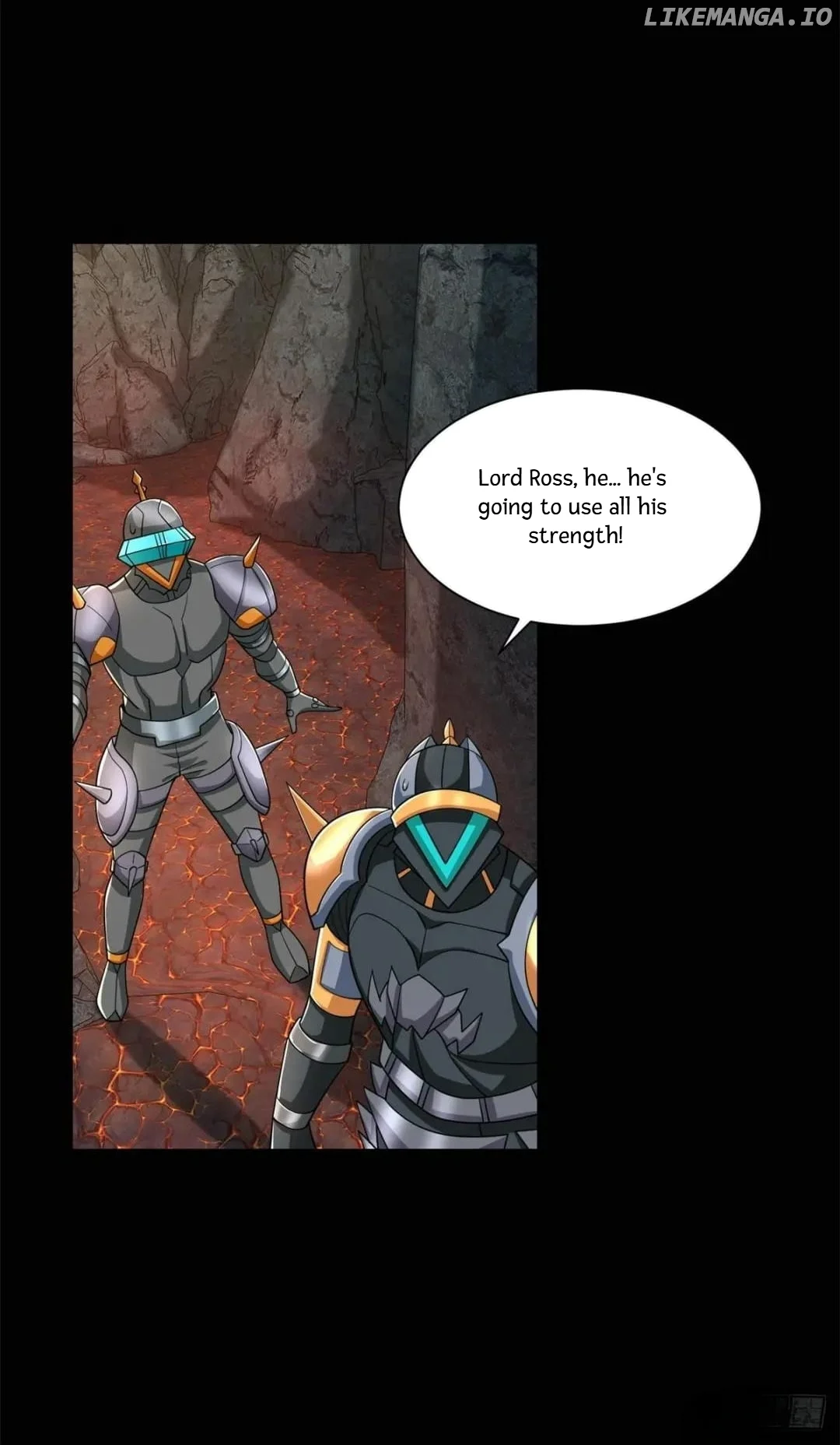 Page 8 of Chapter 537