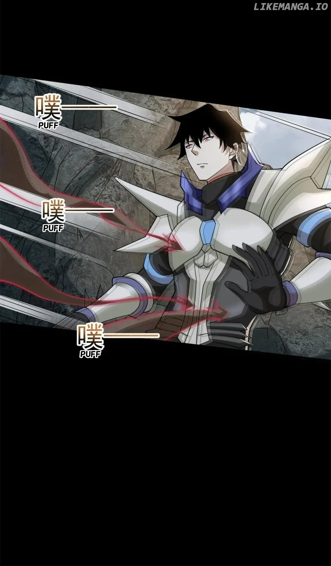 Page 13 of Chapter 537