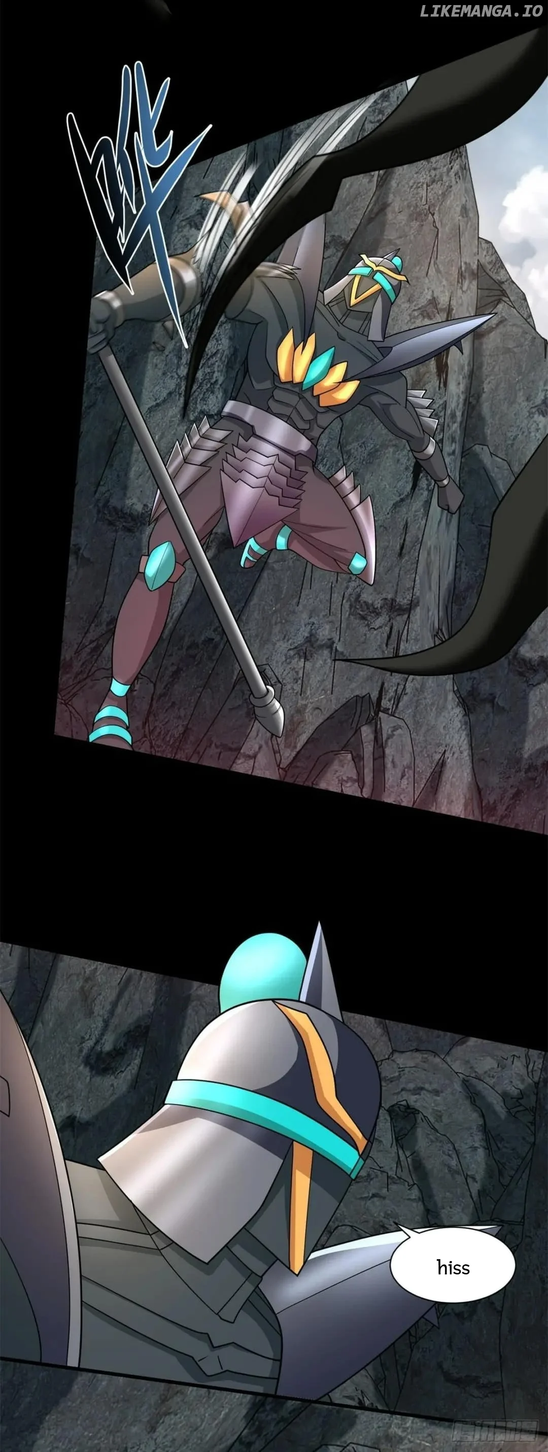 Page 15 of Chapter 537
