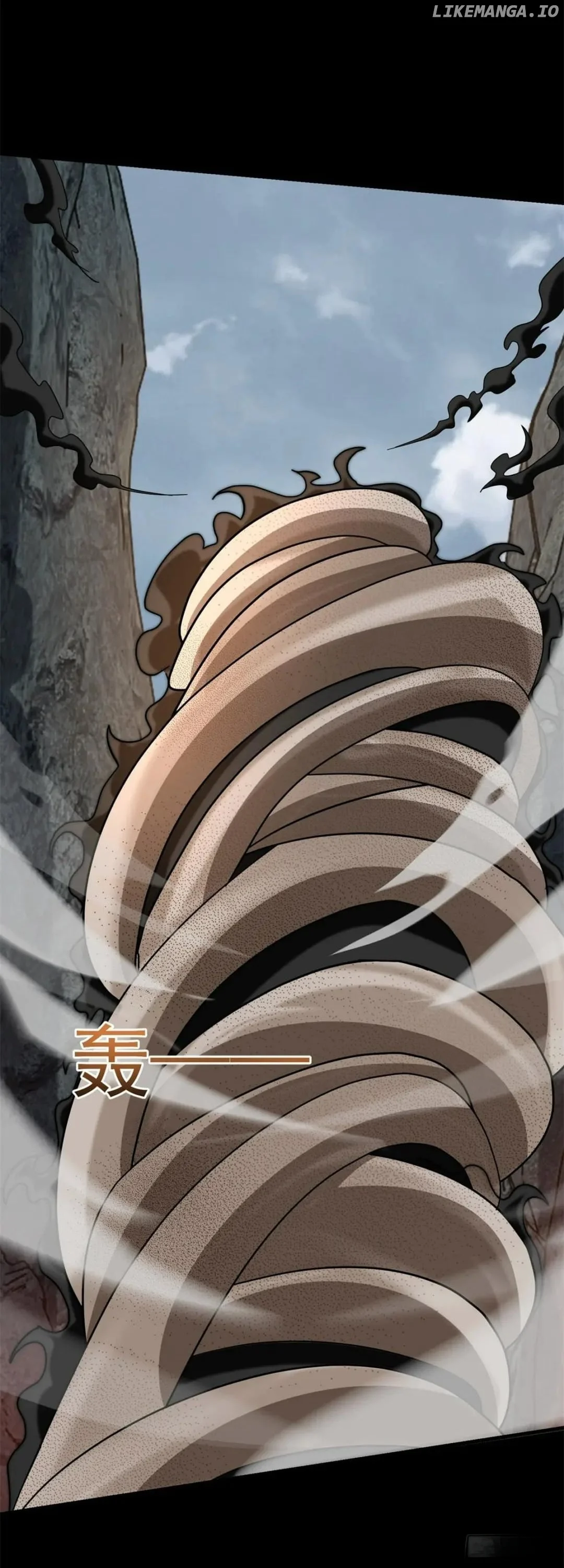 Page 19 of Chapter 537