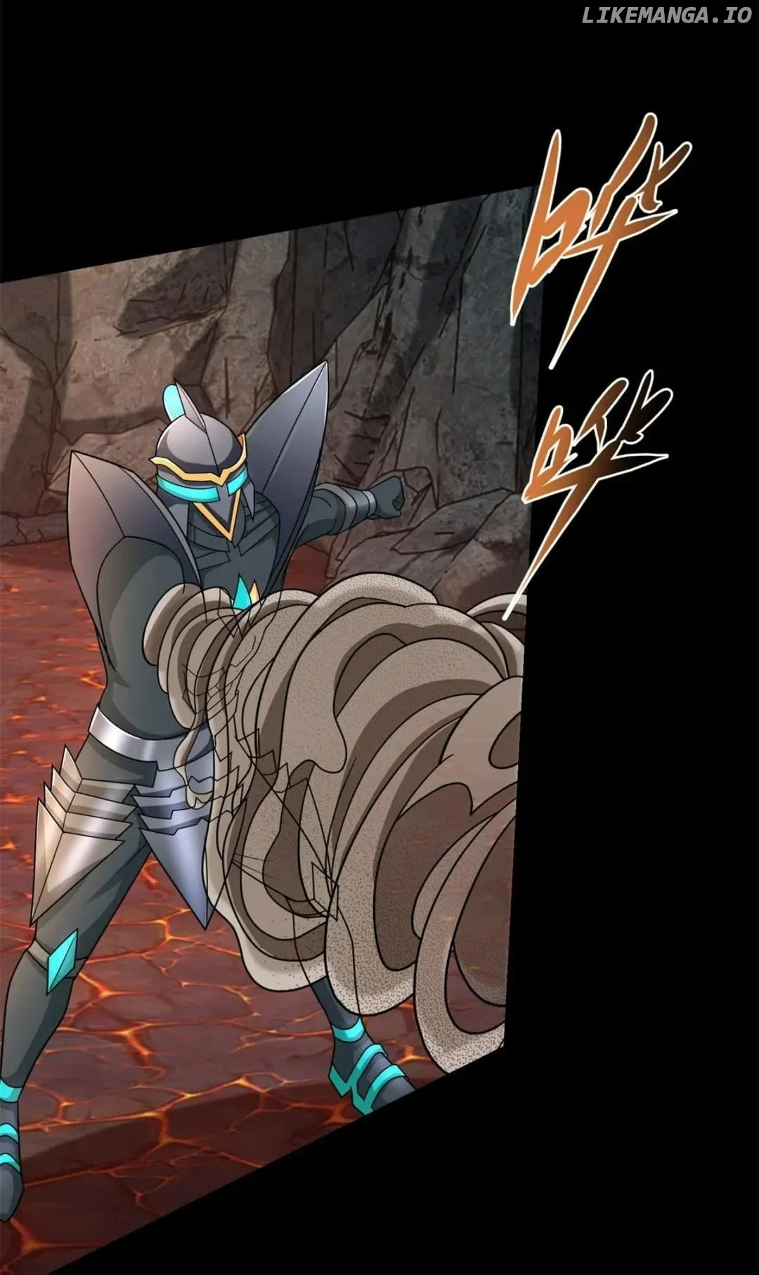 Page 20 of Chapter 537
