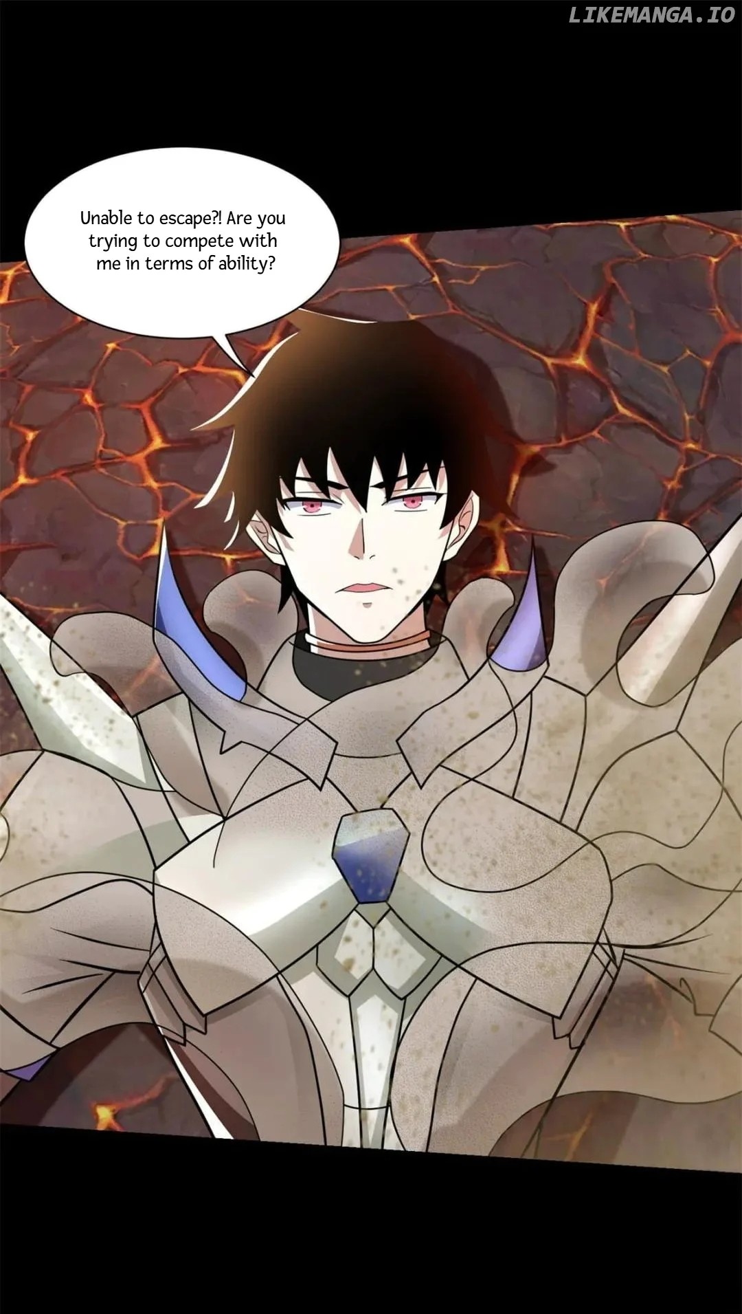 Page 22 of Chapter 537
