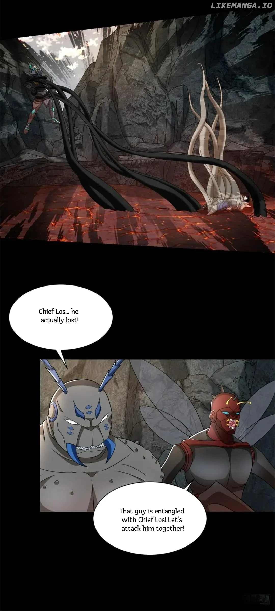 Page 25 of Chapter 537