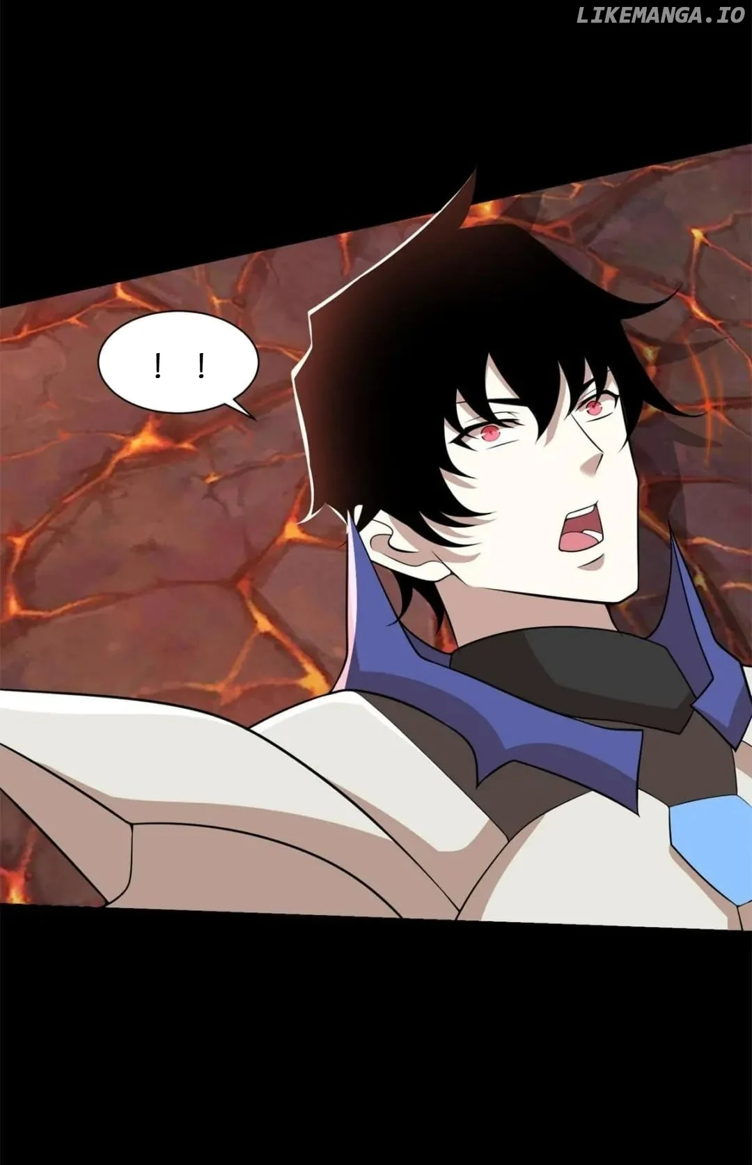 Page 27 of Chapter 537