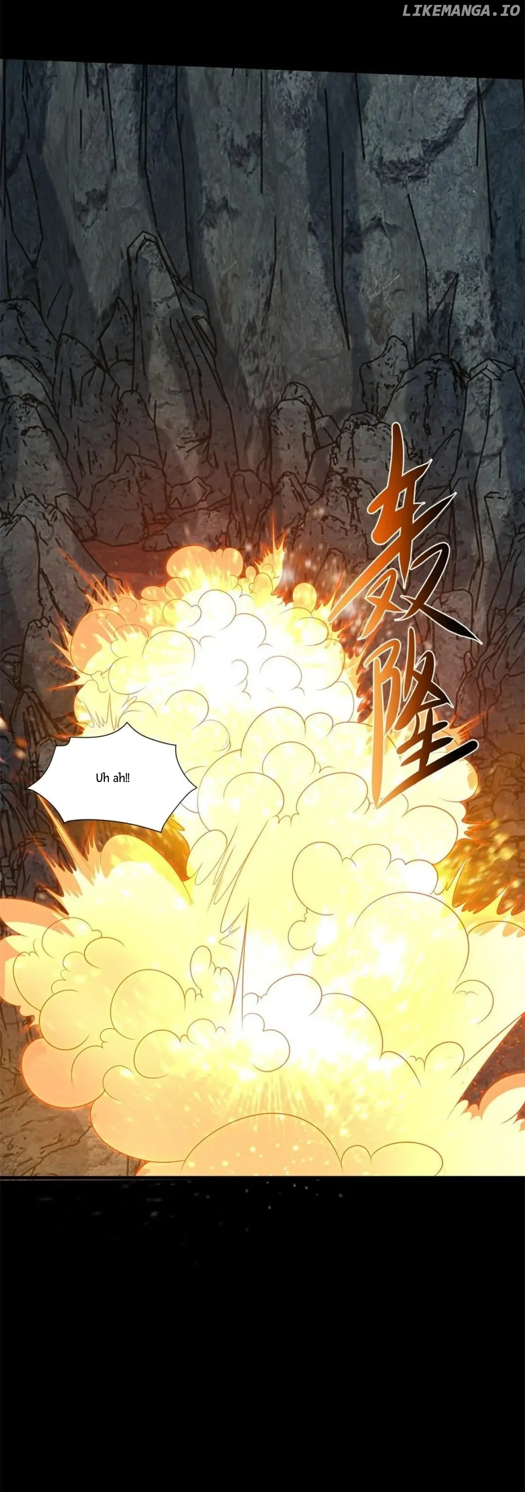 Page 28 of Chapter 537