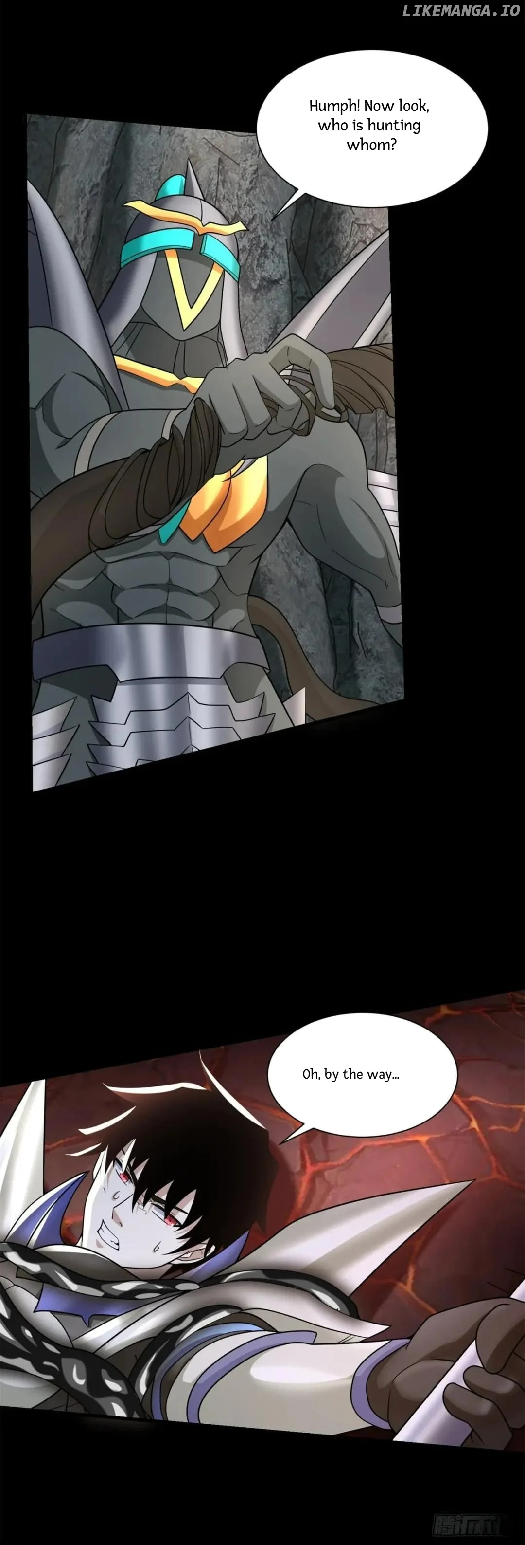 Page 5 of Chapter 538