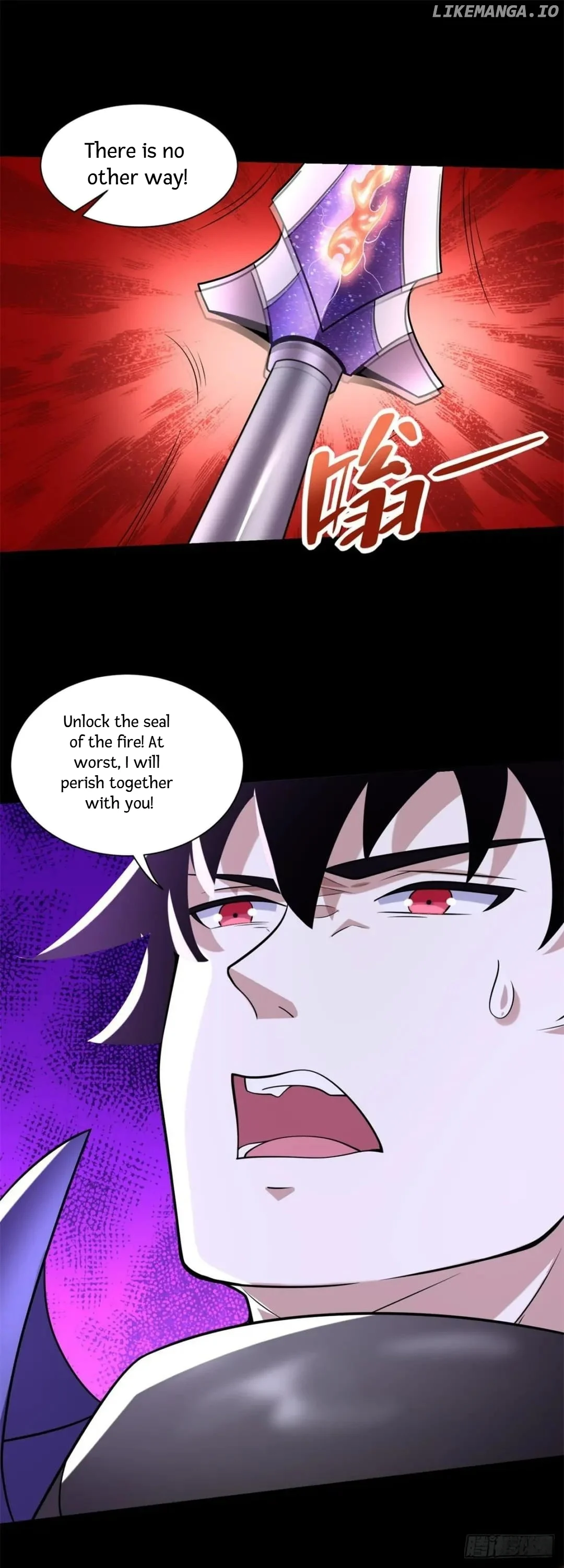 Page 6 of Chapter 538