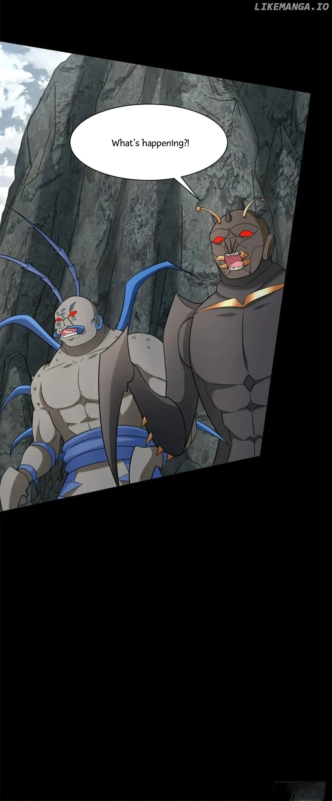 Page 9 of Chapter 538