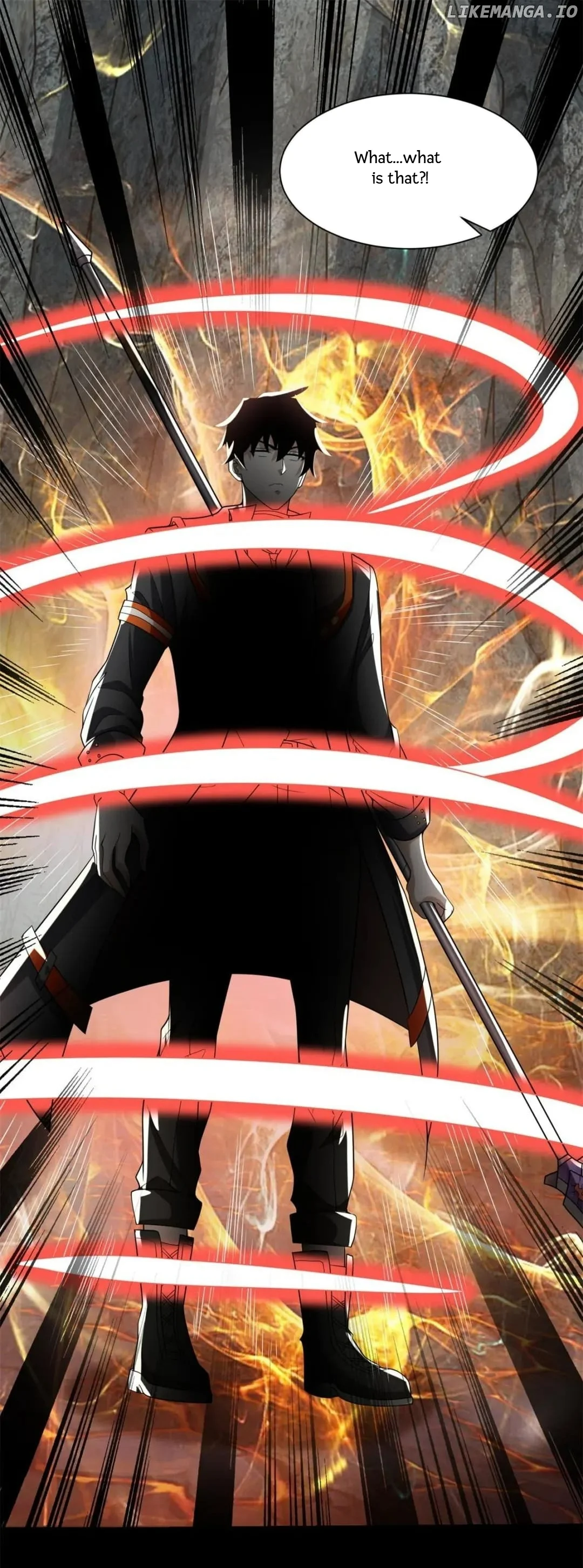 Page 10 of Chapter 538
