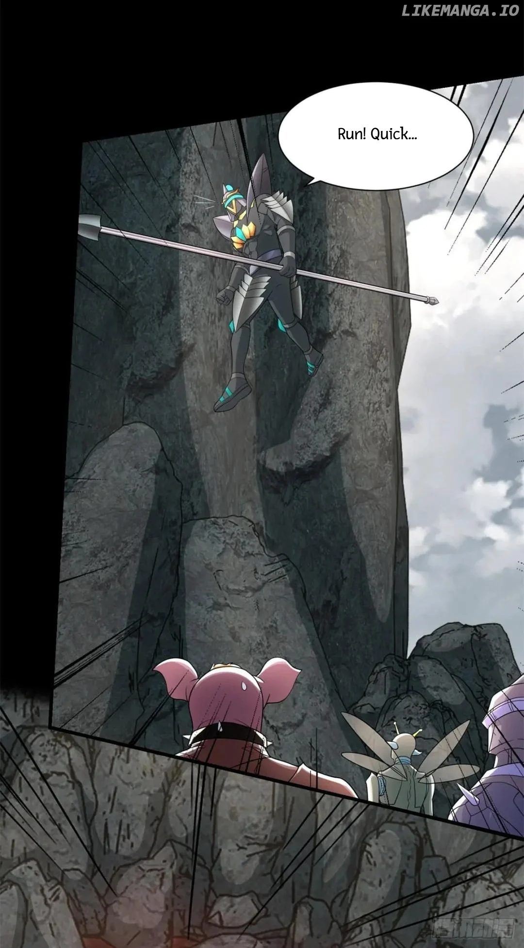 Page 12 of Chapter 538