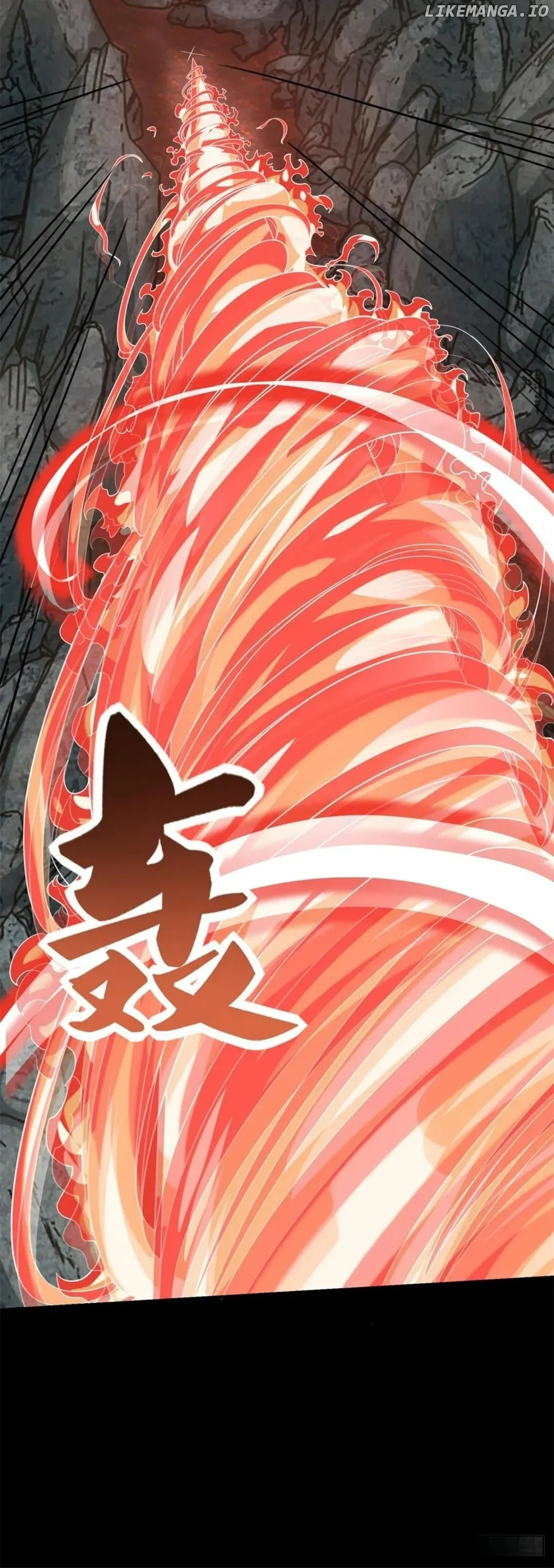 Page 13 of Chapter 538