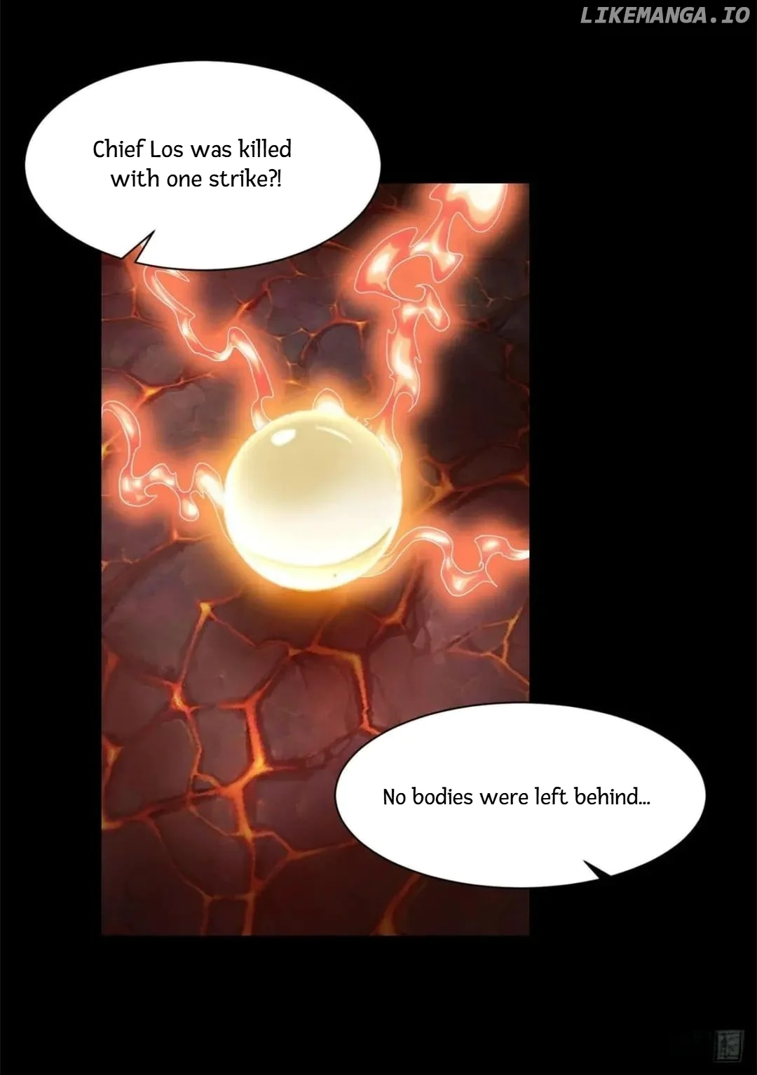 Page 15 of Chapter 538