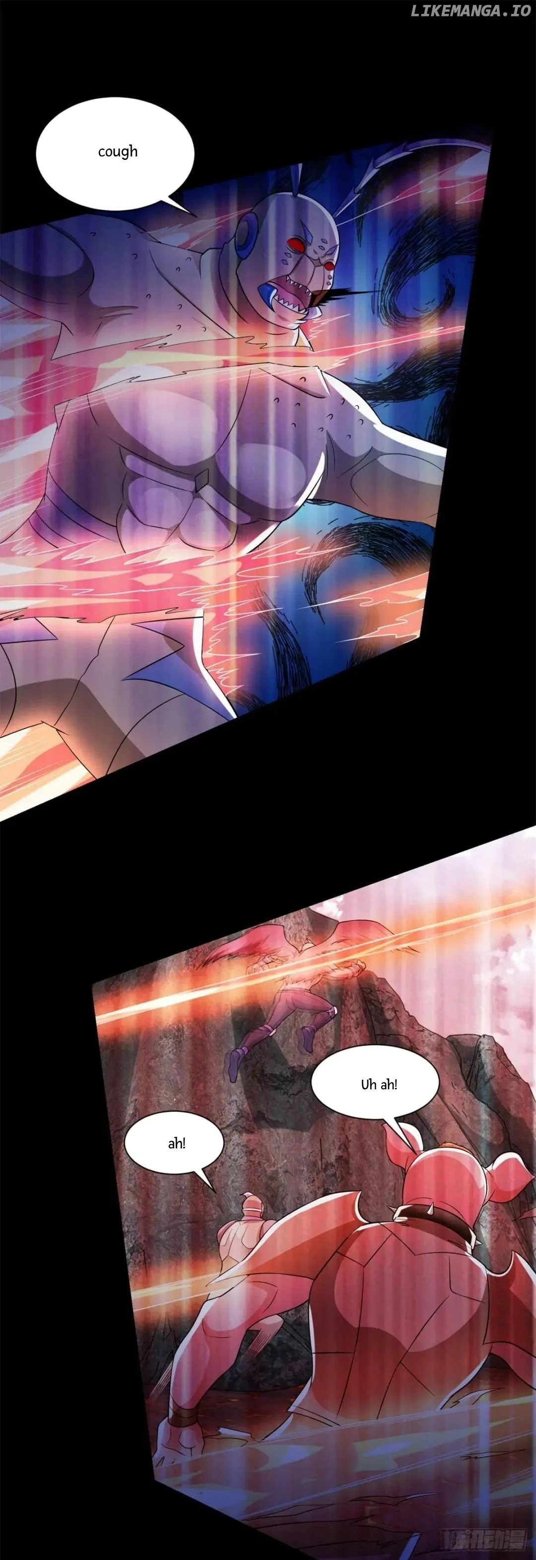 Page 18 of Chapter 538