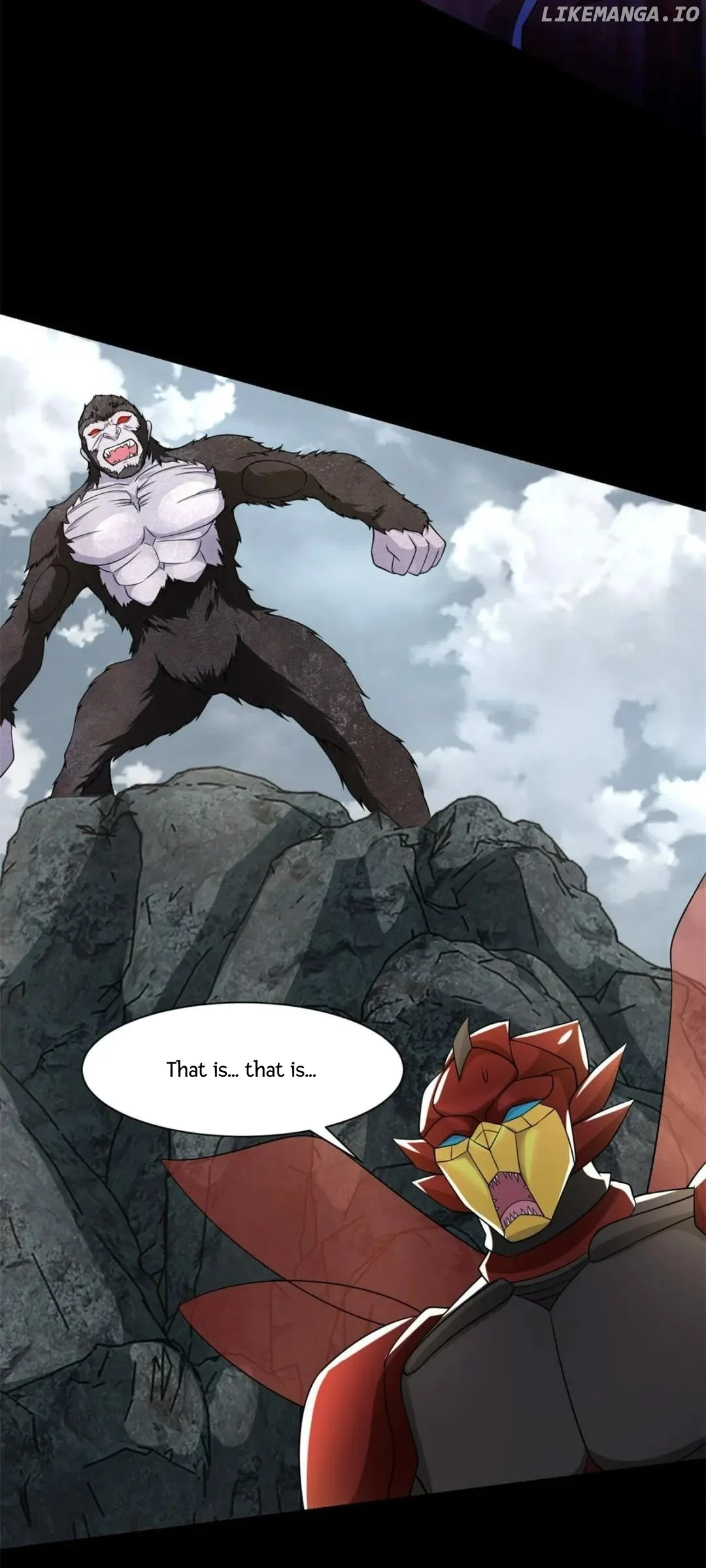 Page 19 of Chapter 538