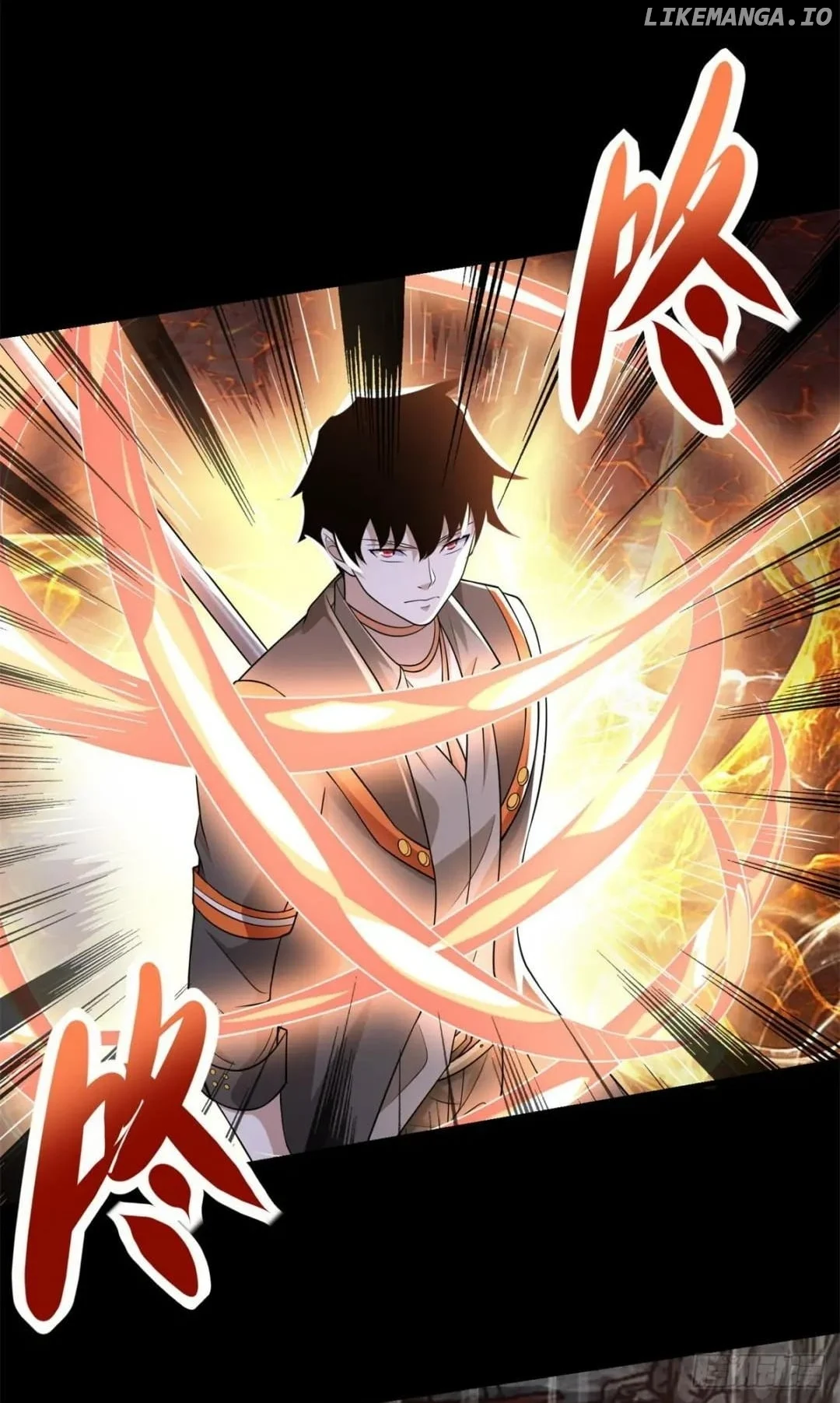 Page 20 of Chapter 538
