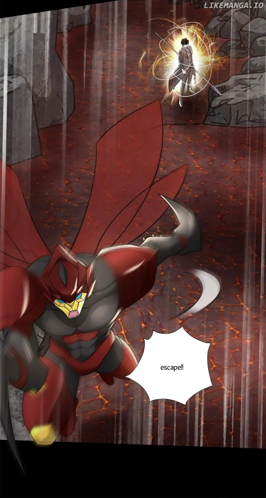 Page 21 of Chapter 538