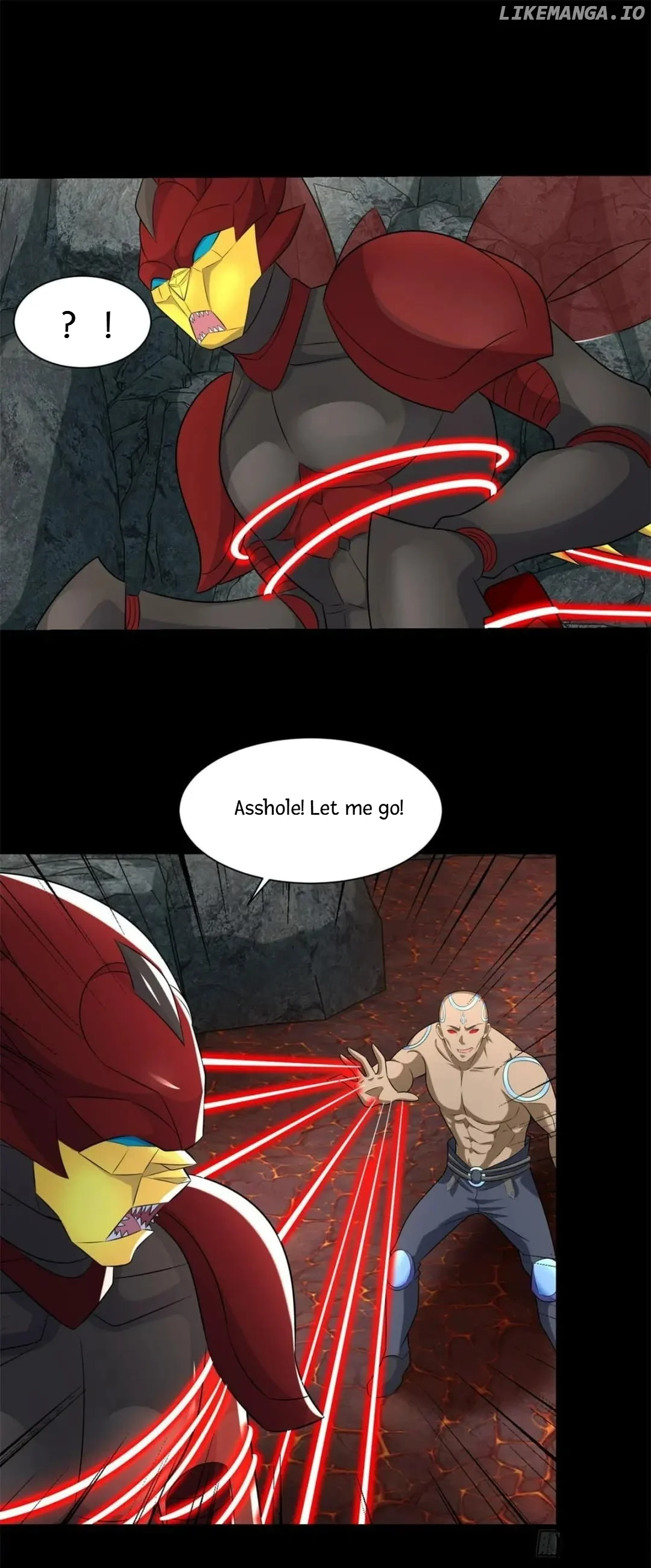 Page 22 of Chapter 538