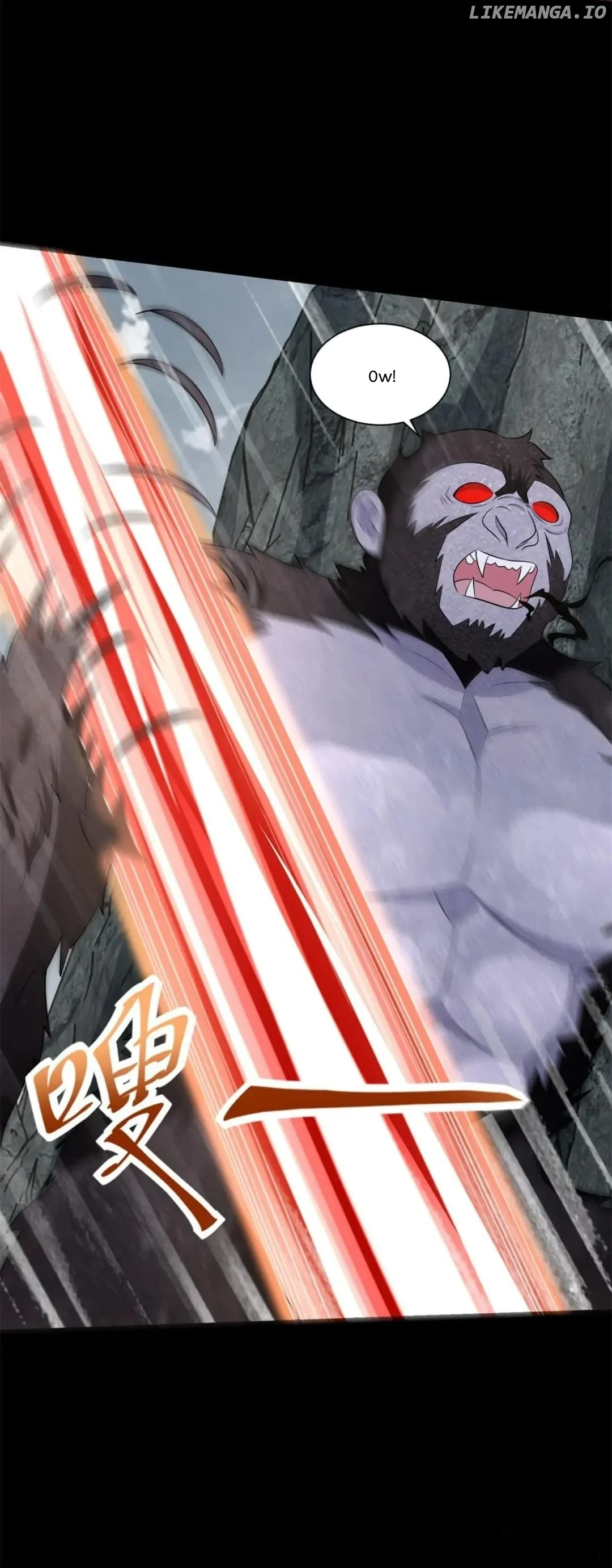 Page 27 of Chapter 538