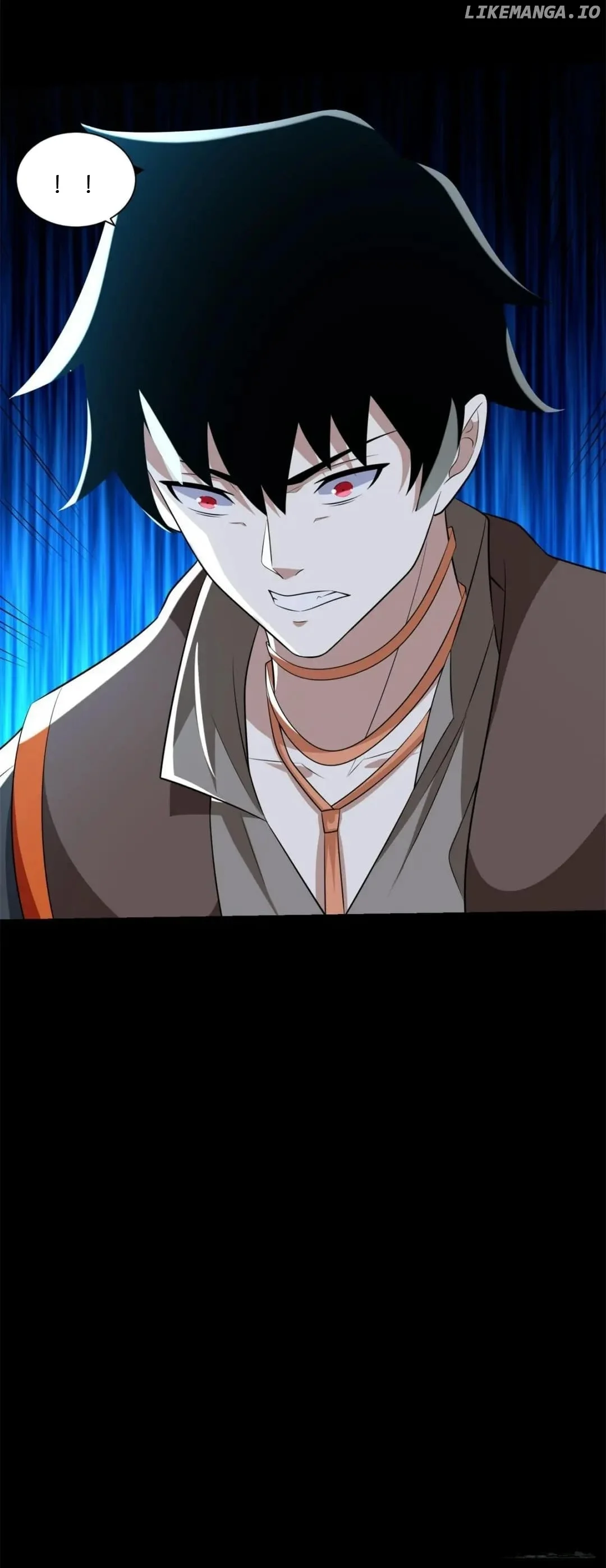 Page 28 of Chapter 538