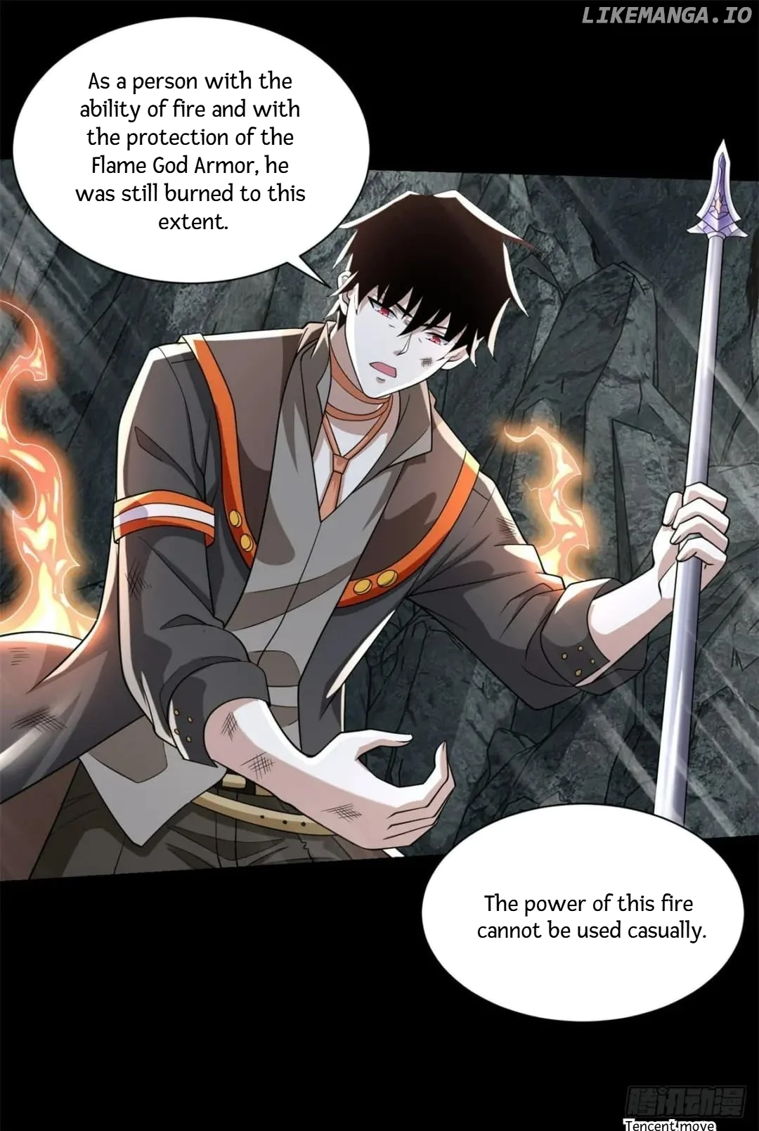 Page 7 of Chapter 539