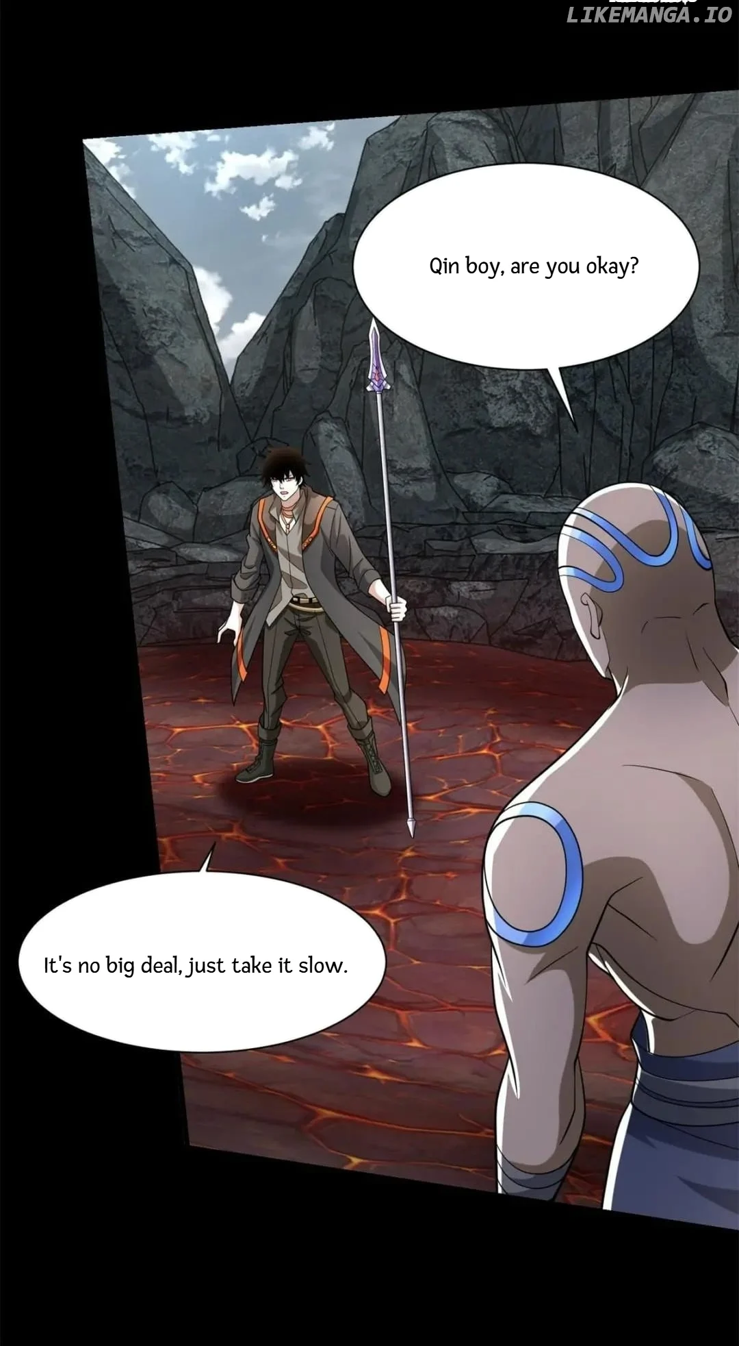 Page 8 of Chapter 539