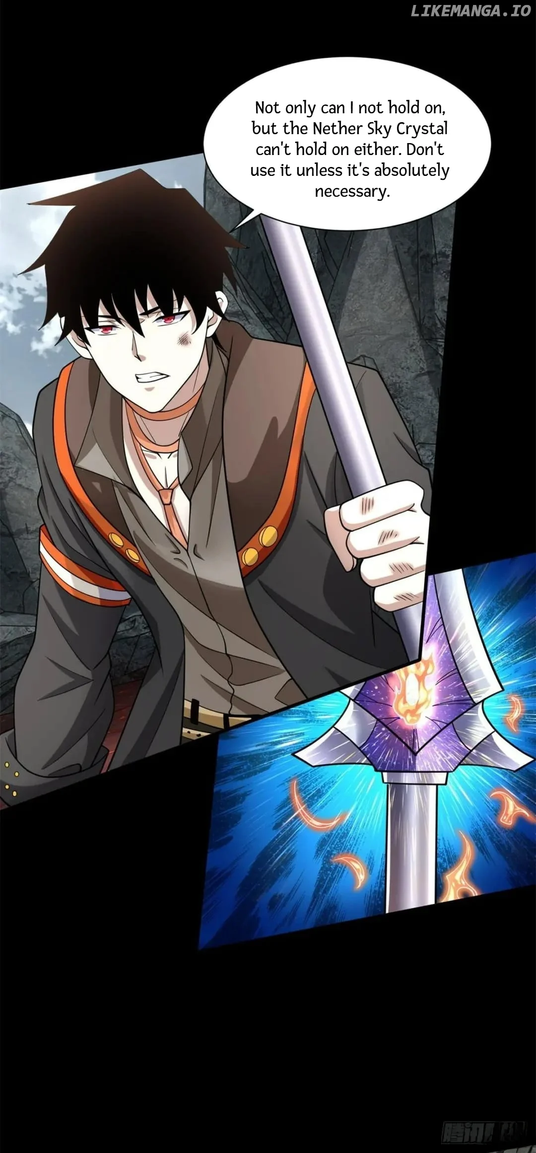 Page 9 of Chapter 539